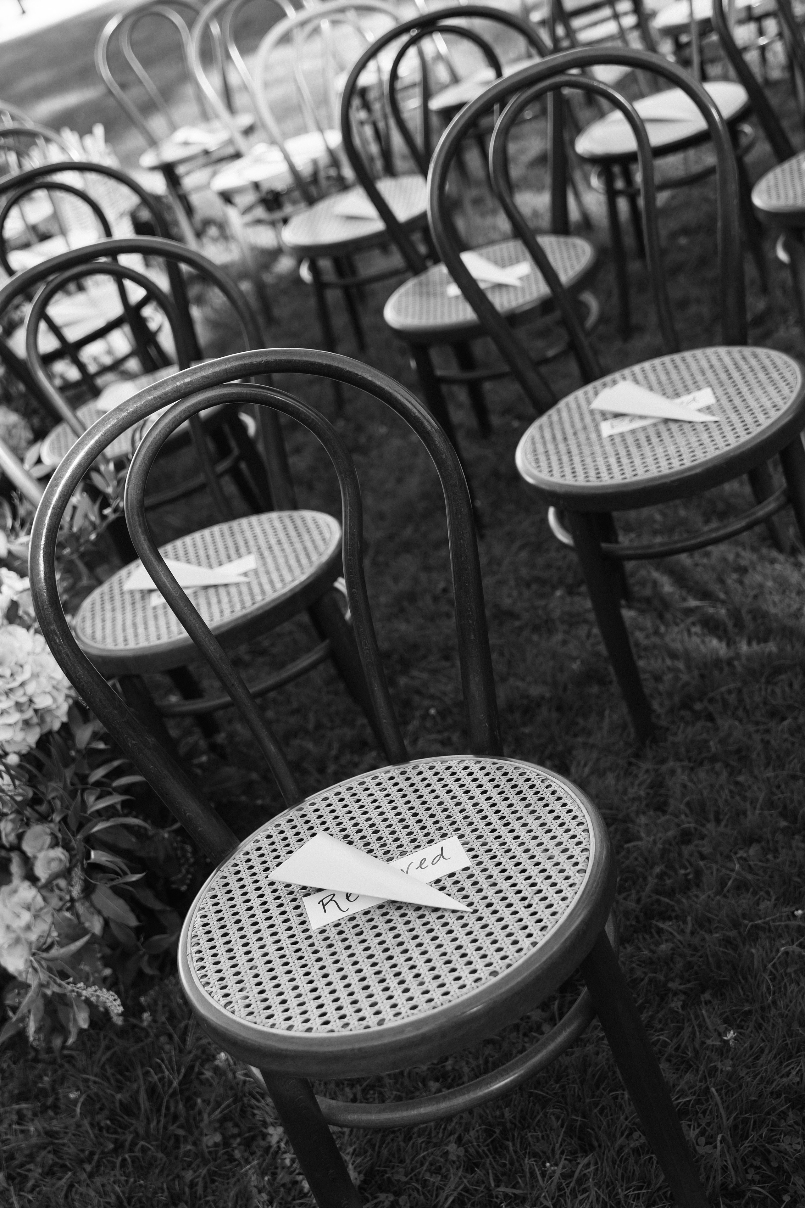 Wedding Photographer Lake Maggiore Como Italy. Wedding Photographer Rome Tuscany Como Sicily Puglia Amalfy Italy- Oksana Savenchuk