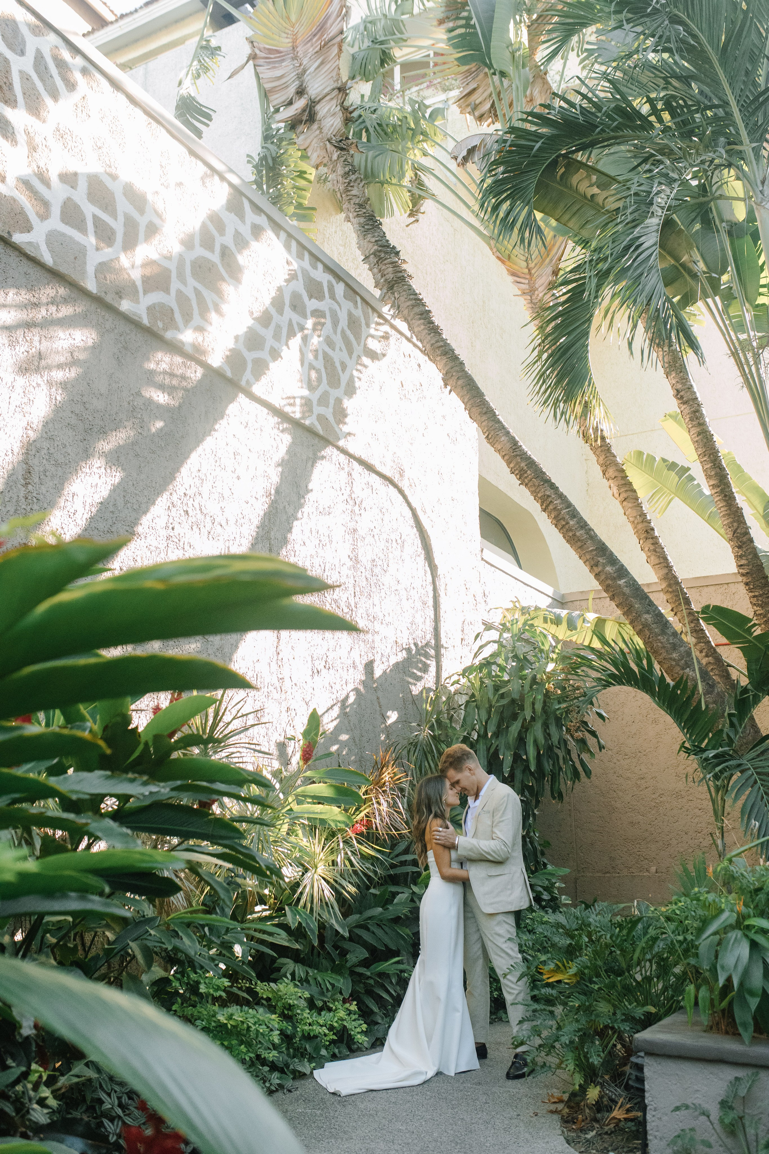 Marriott Puerto Vallarta Resort and Spa. Wedding photographer Mexico Sayulita Puerto Vallarta Punta Mita Cabo
