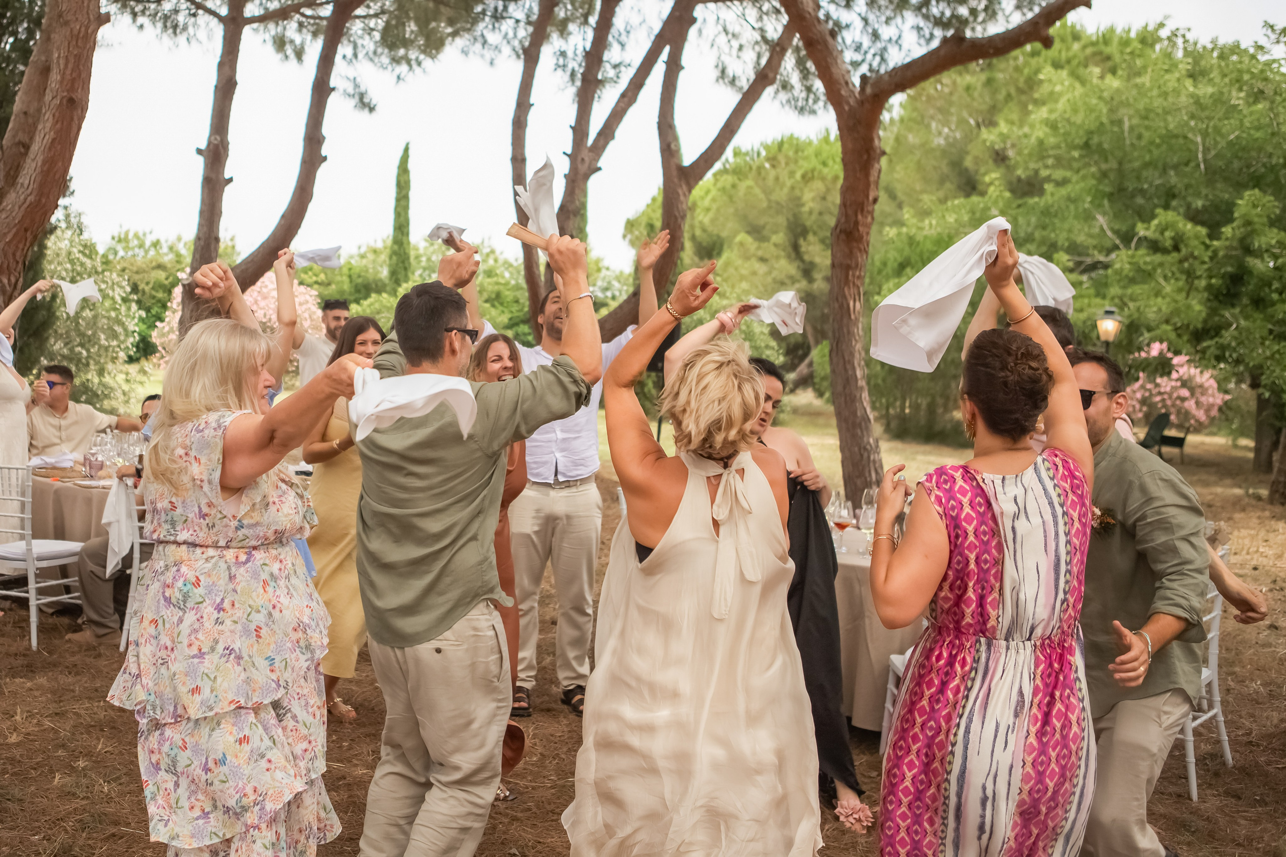 K+M. Fotógrafa de bodas y pedidas de mano en Costa Blanca, España