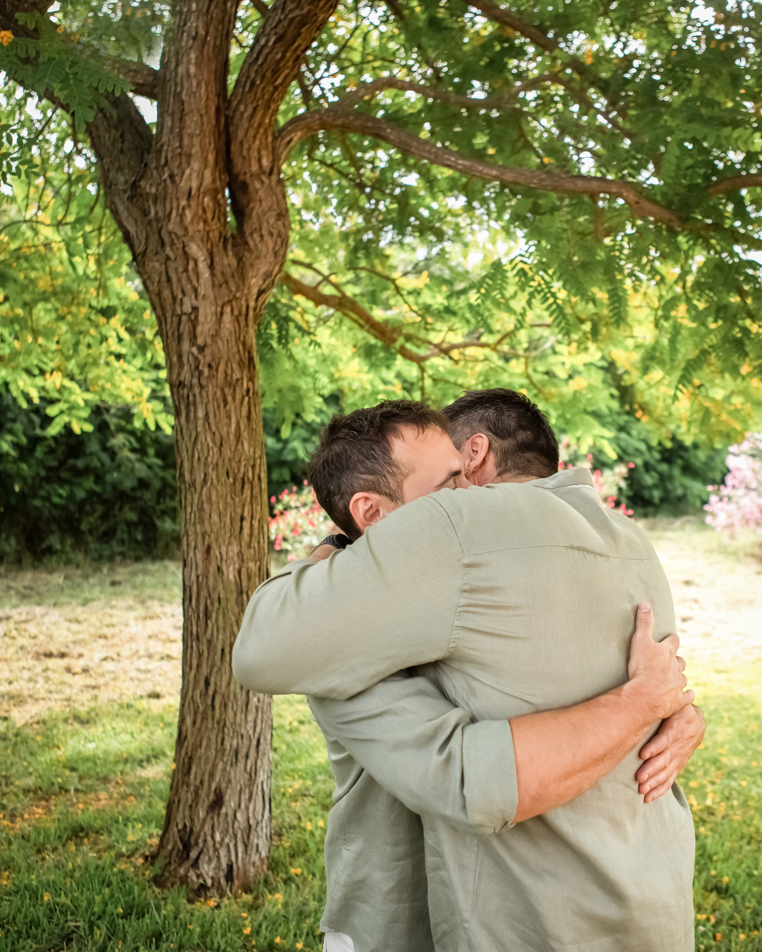 K+M. Fotógrafa de bodas y pedidas de mano en Costa Blanca, España