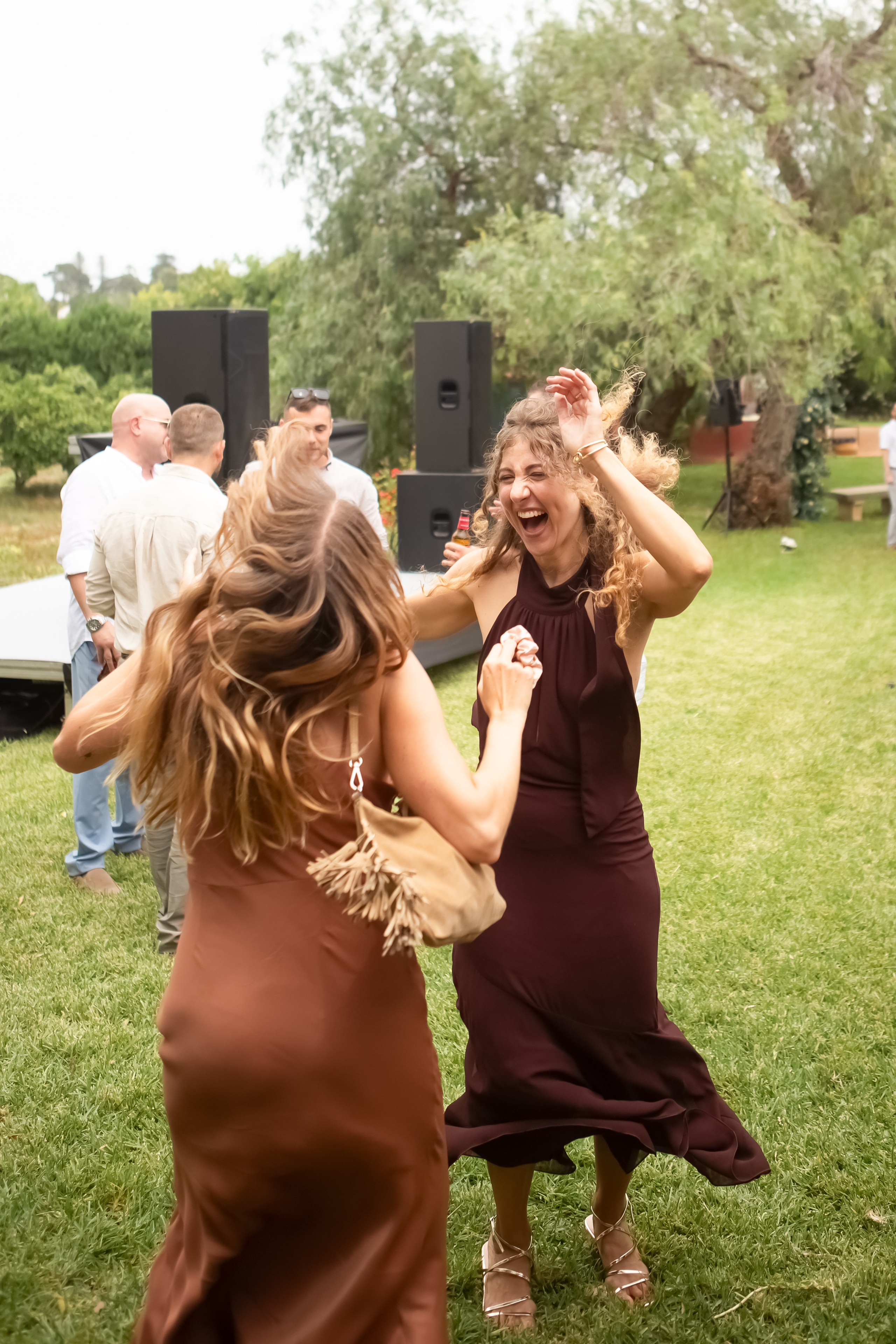 K+M. Fotógrafa de bodas y pedidas de mano en Costa Blanca, España