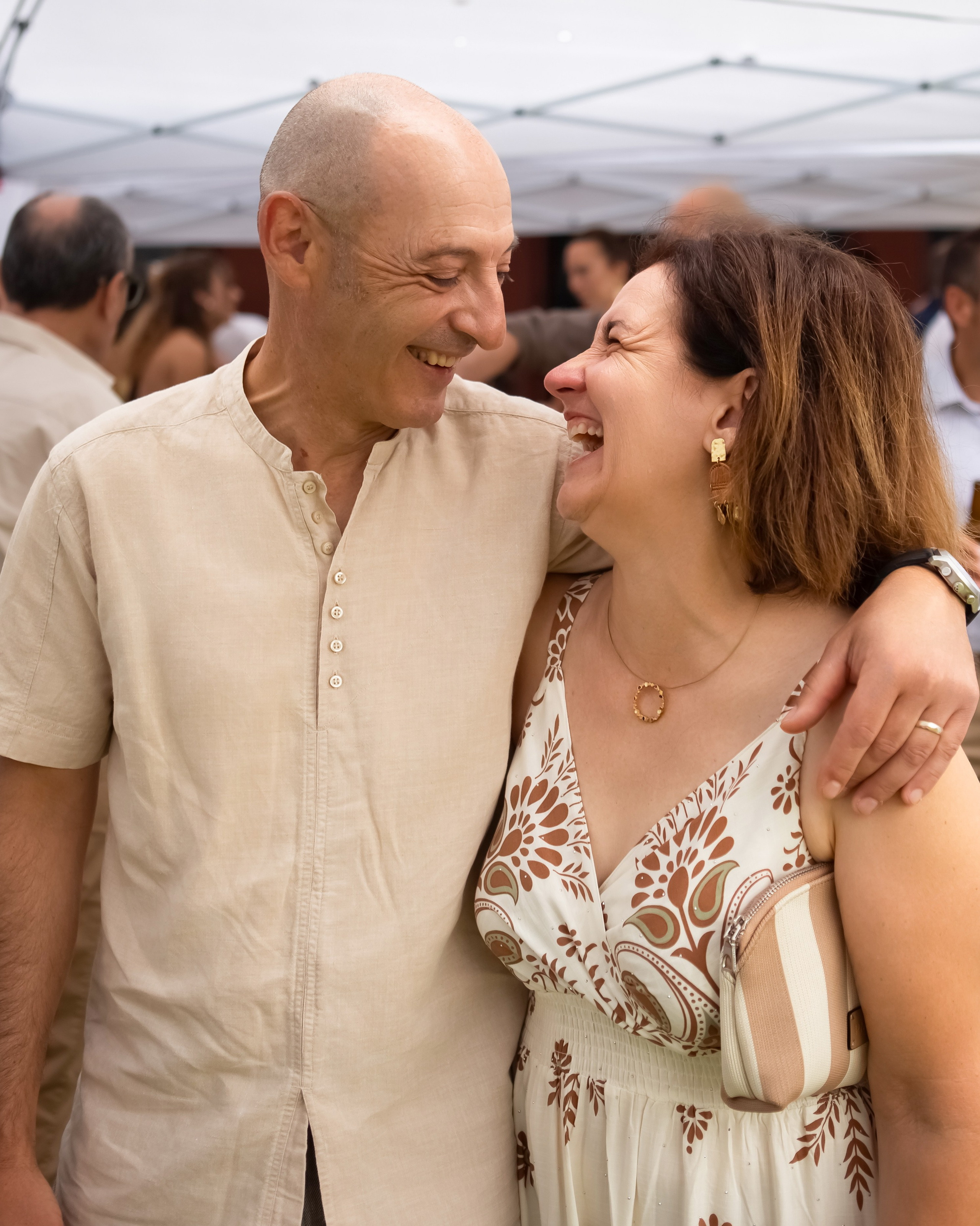K+M. Fotógrafa de bodas y pedidas de mano en Costa Blanca, España