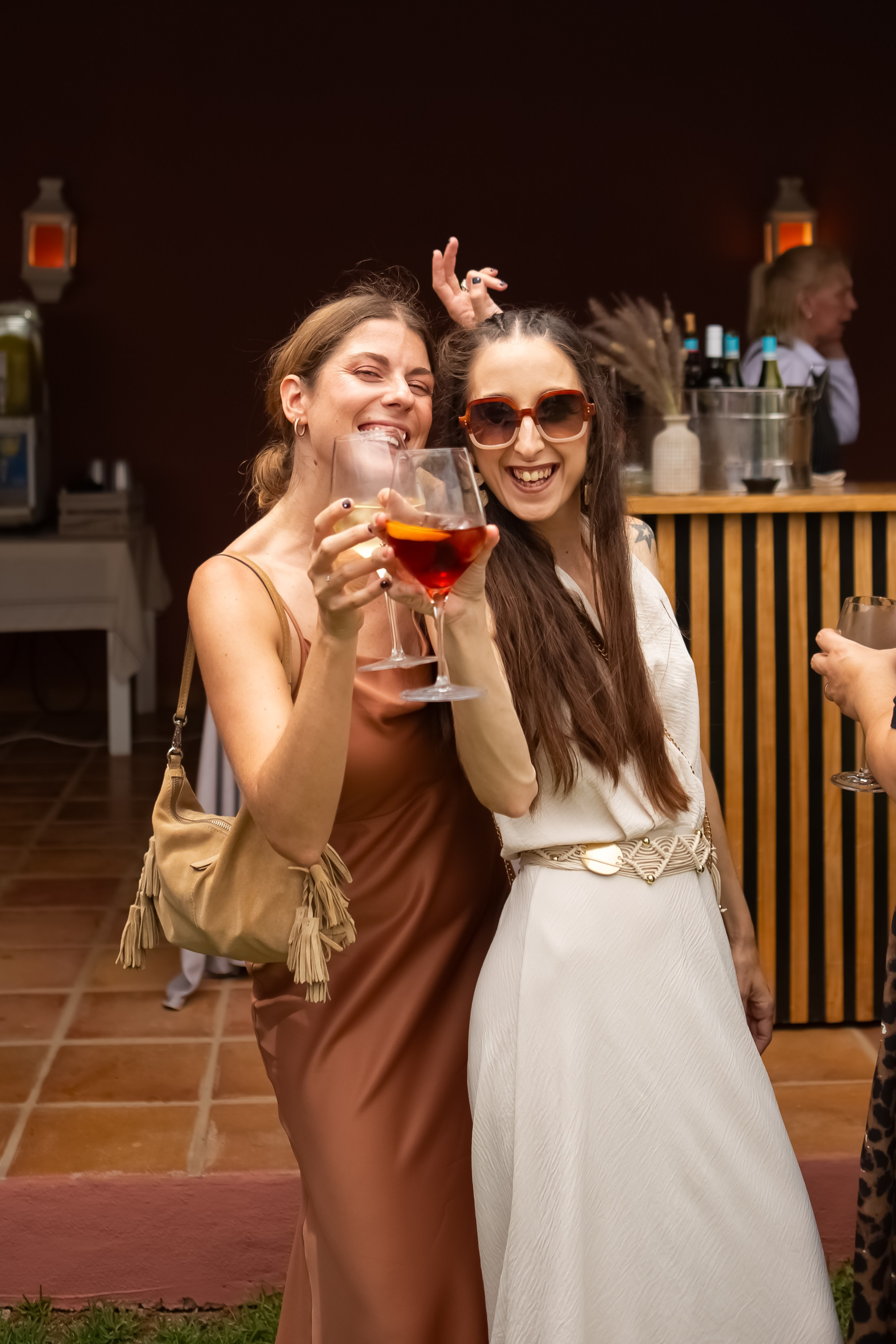 K+M. Fotógrafa de bodas y pedidas de mano en Costa Blanca, España