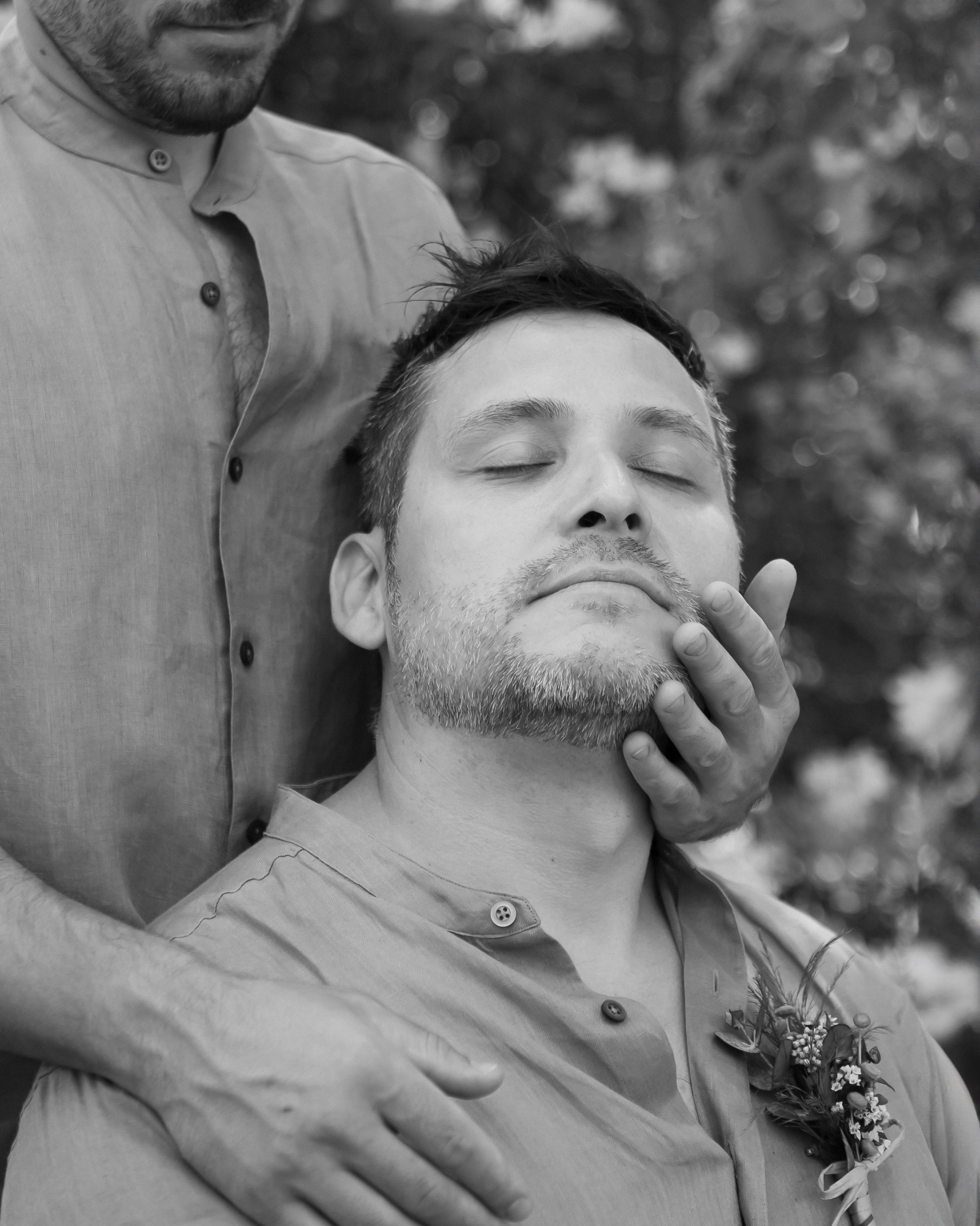 K+M. Fotógrafa de bodas y pedidas de mano en Costa Blanca, España