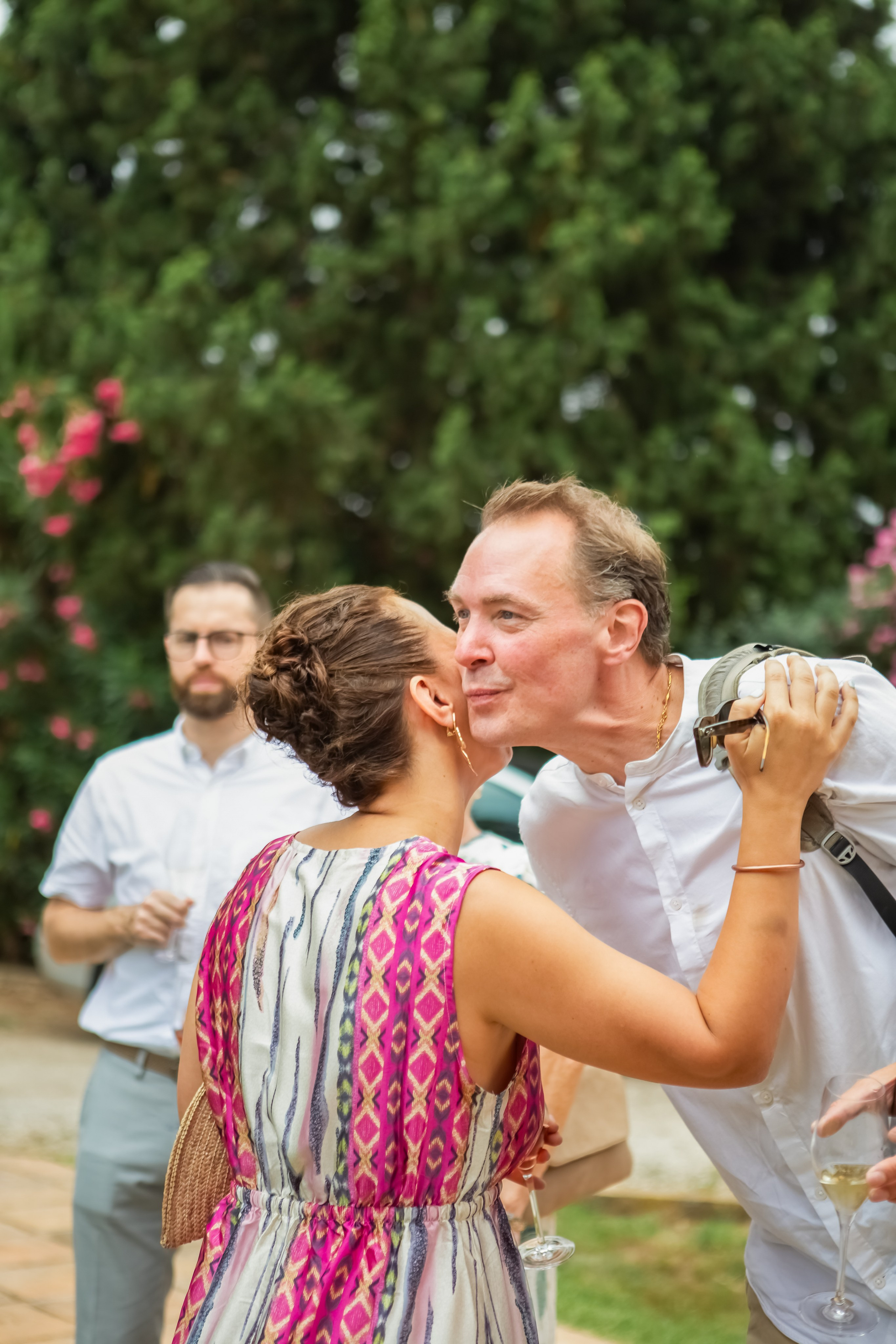 K+M. Fotógrafa de bodas y pedidas de mano en Costa Blanca, España