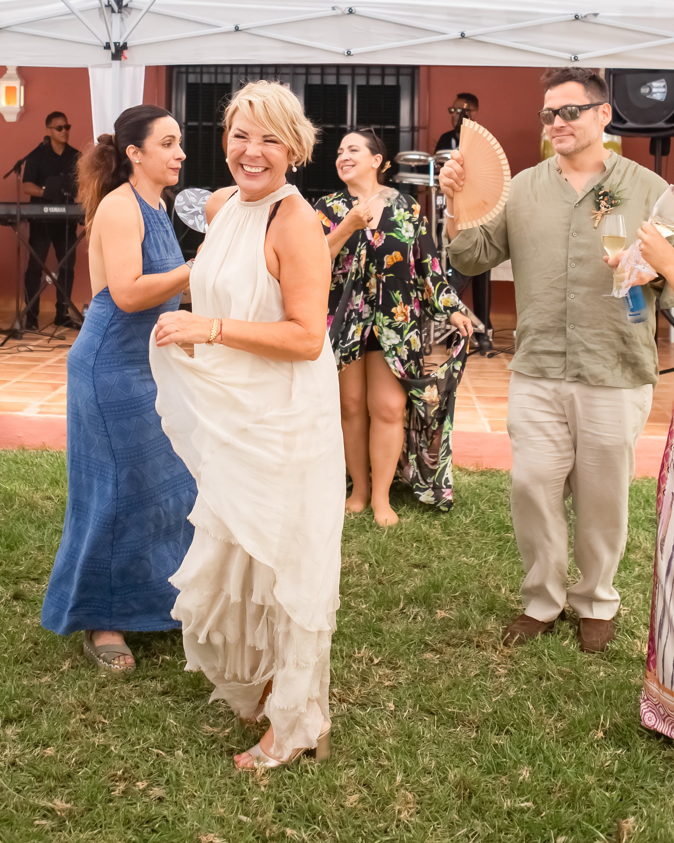 K+M. Fotógrafa de bodas y pedidas de mano en Costa Blanca, España