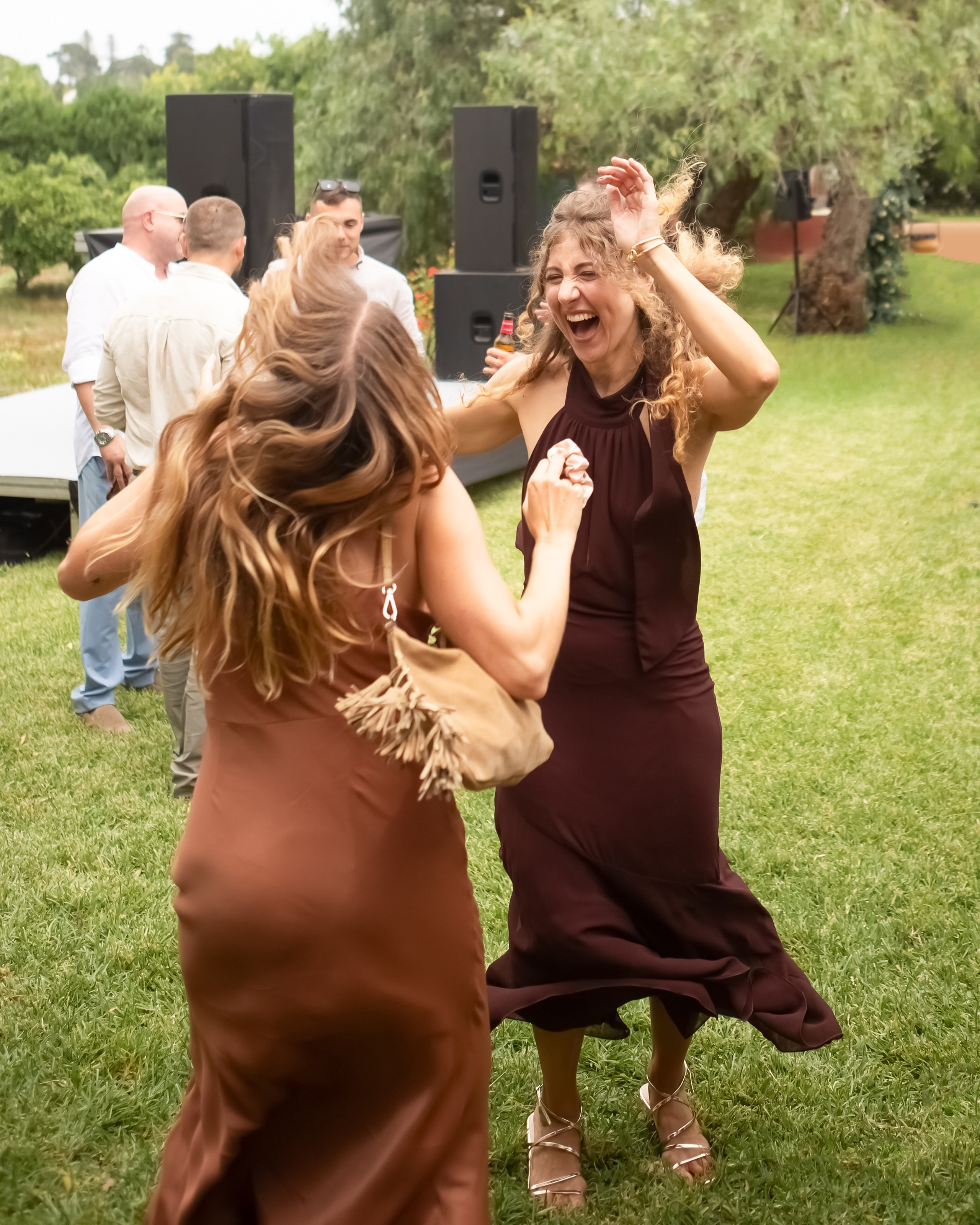 K+M. Fotógrafa de bodas y pedidas de mano en Costa Blanca, España