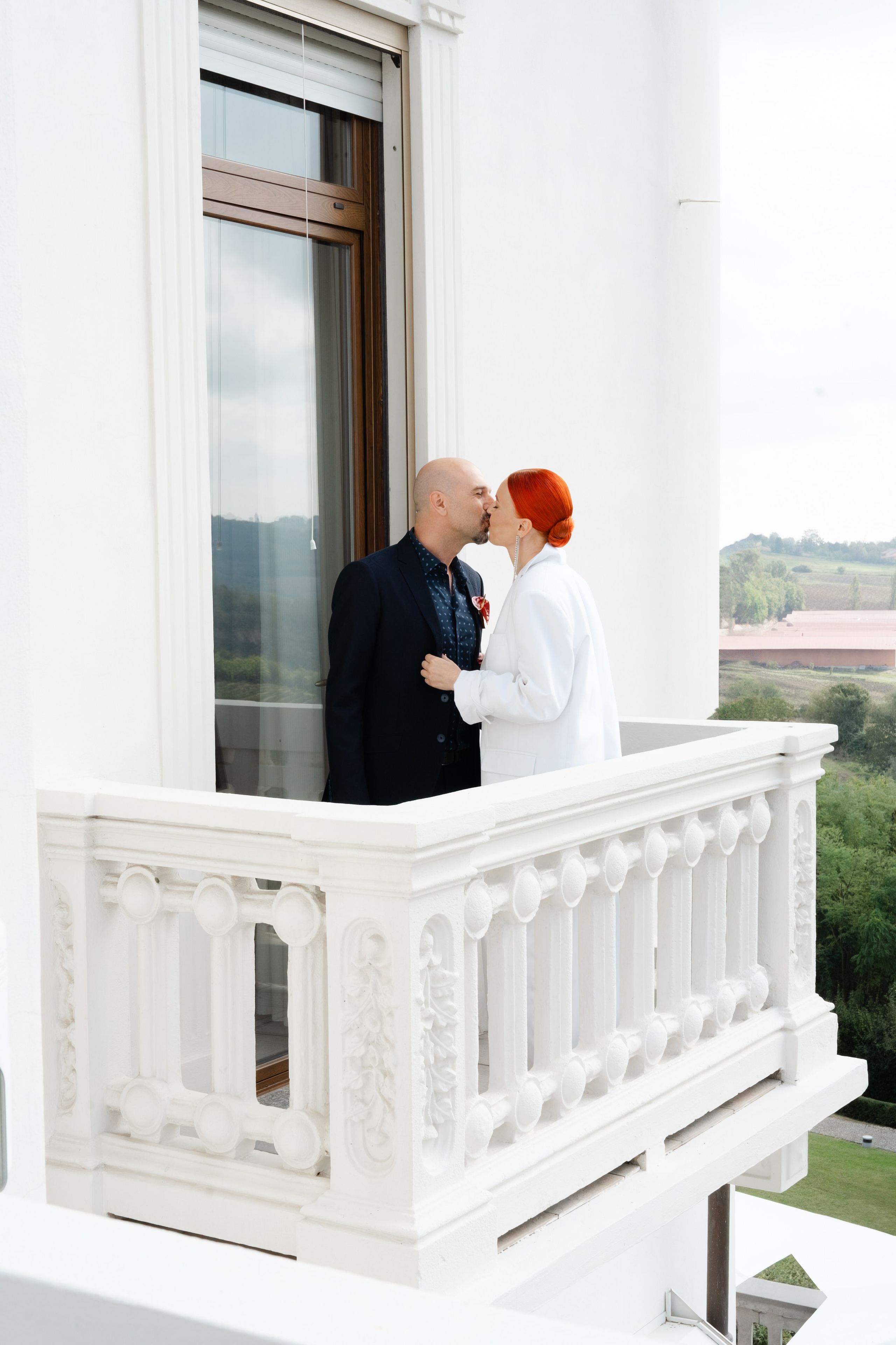 KATE AND CARLO_CASALE MONFERATO. PHOTOGRAPHER IN ITALY