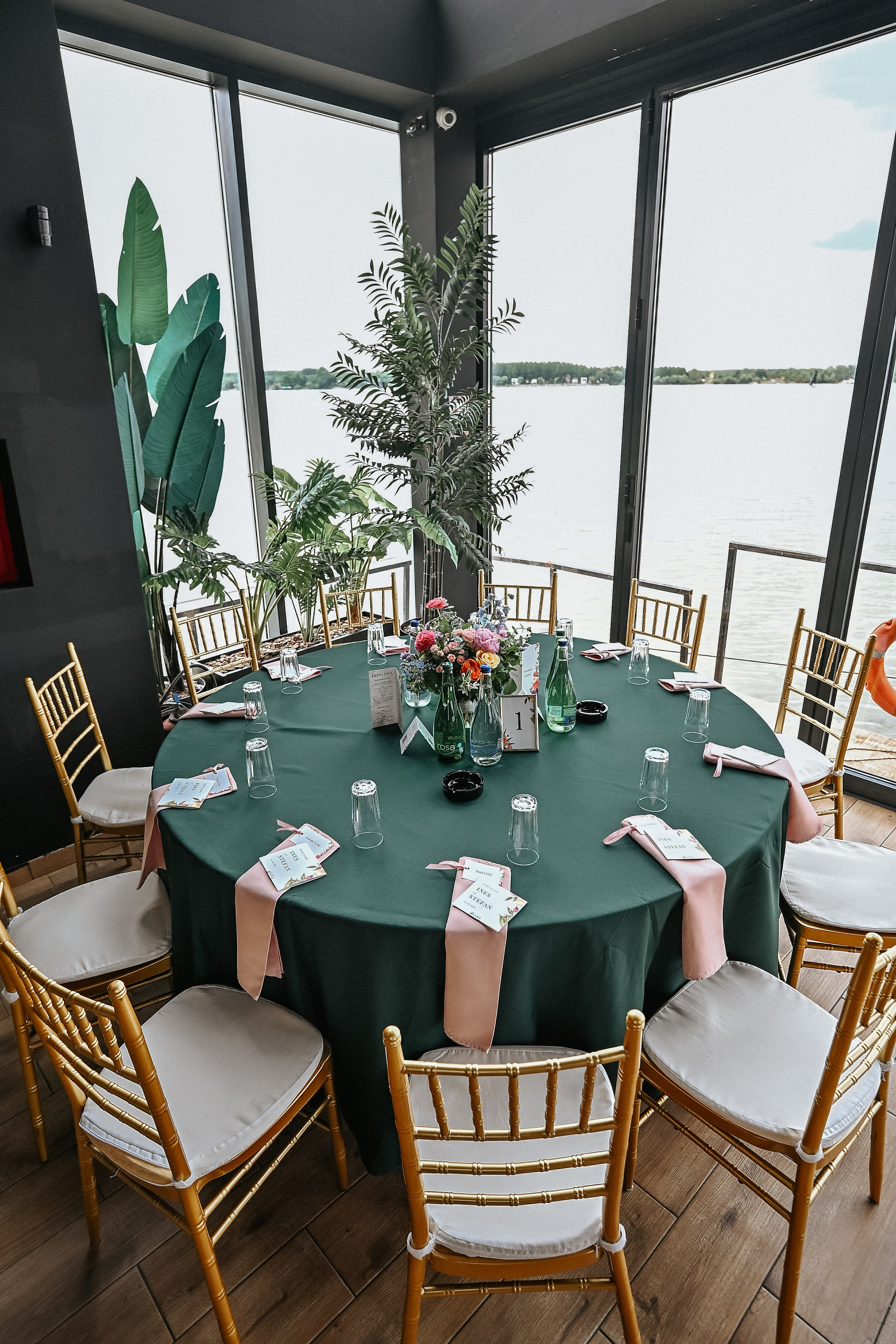 Венчања. Luka Pejcic Photography