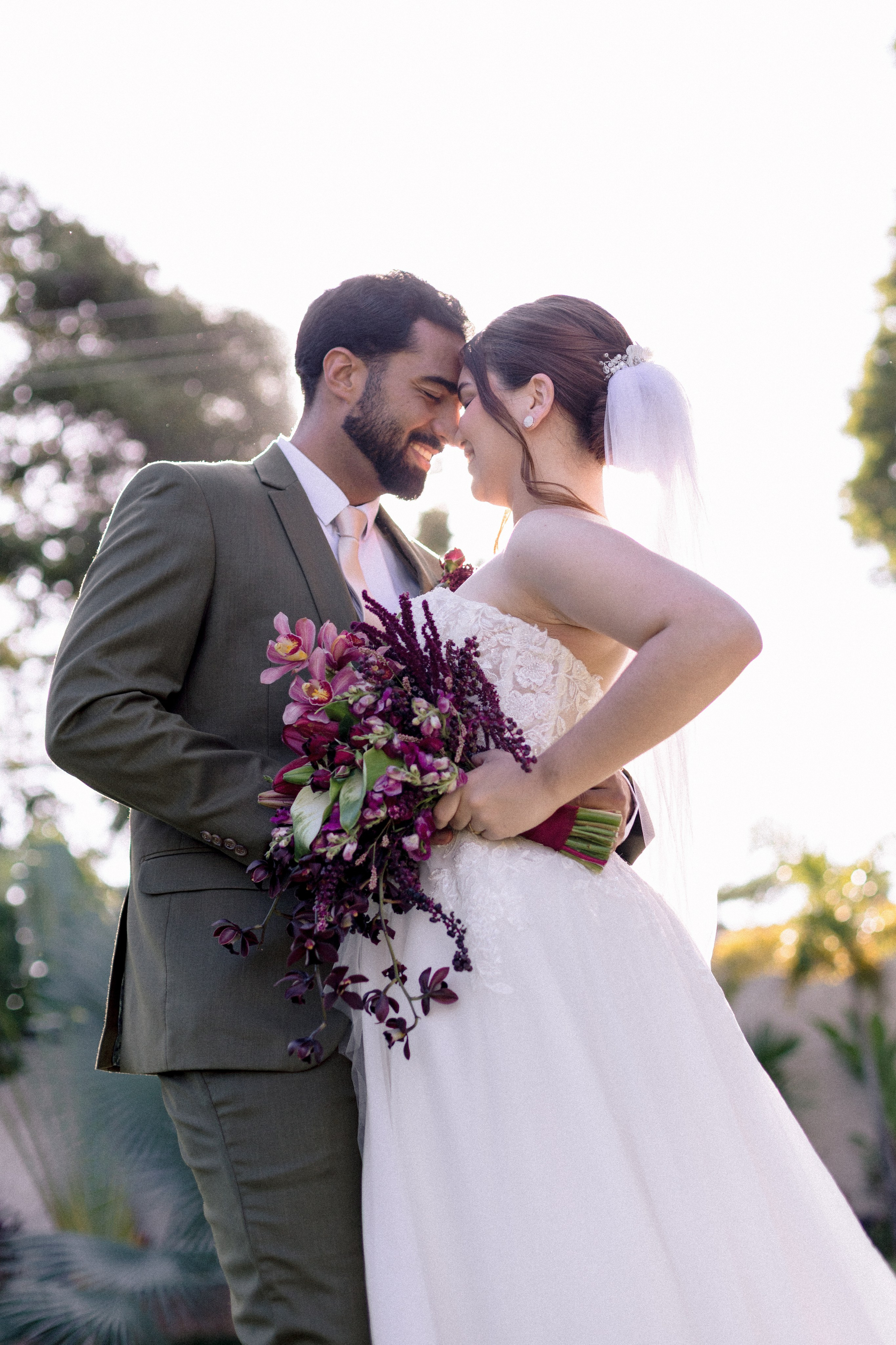 Pérgola Imperial | Editorial. Junior Ribeiro Fotografia