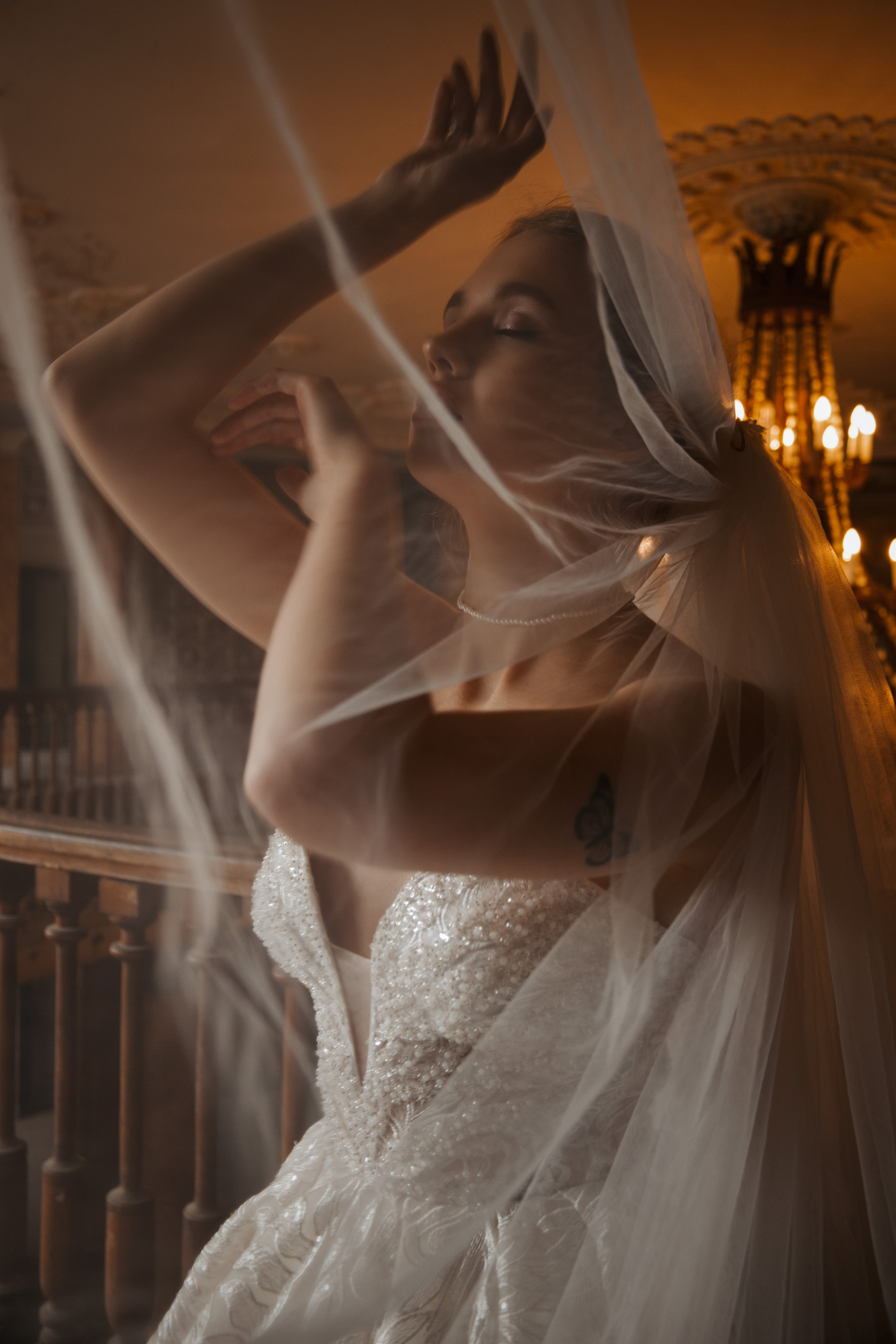 Photo. Главная