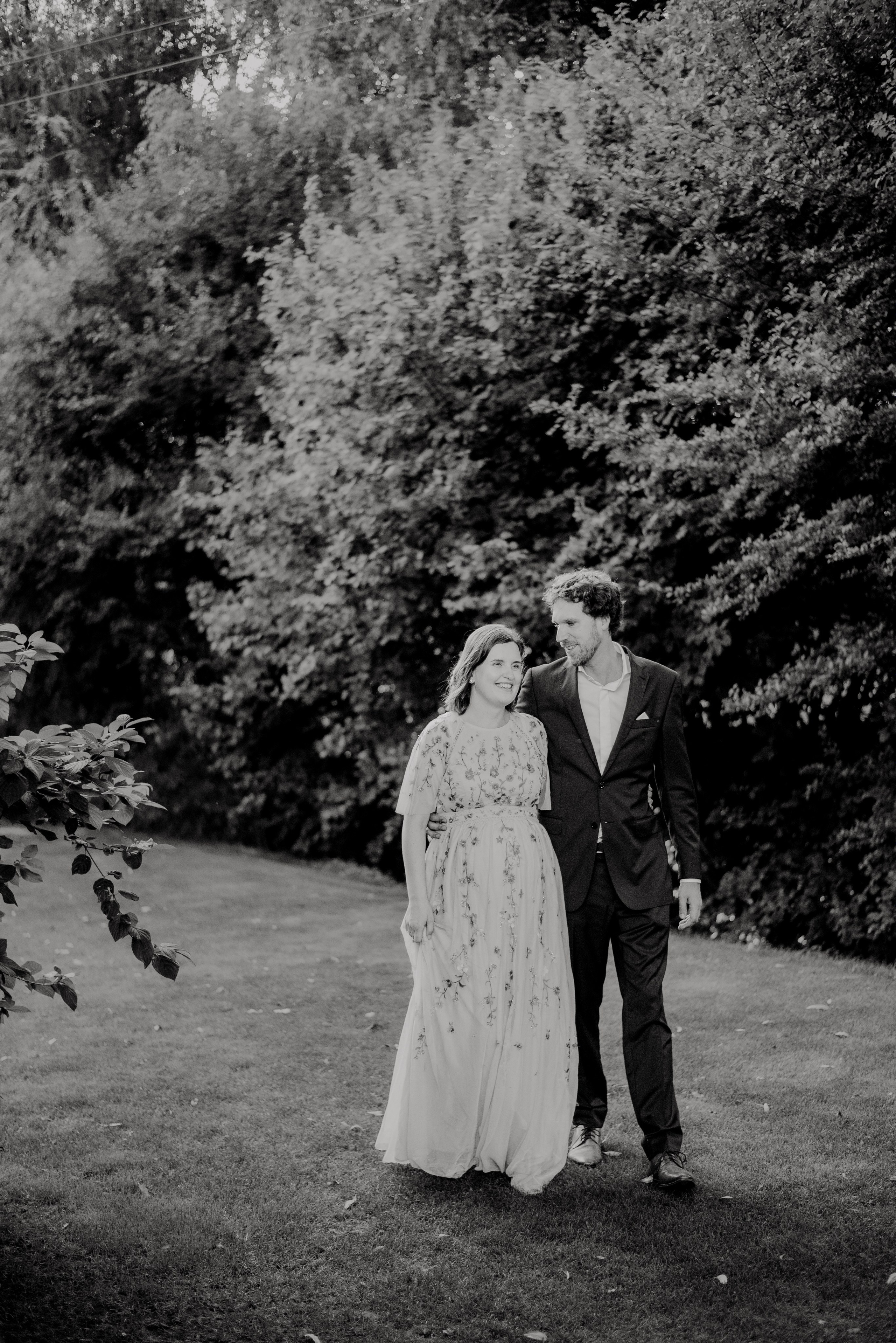 Czech and Portugal Photographer. Lifestyle, wedding and family photographer