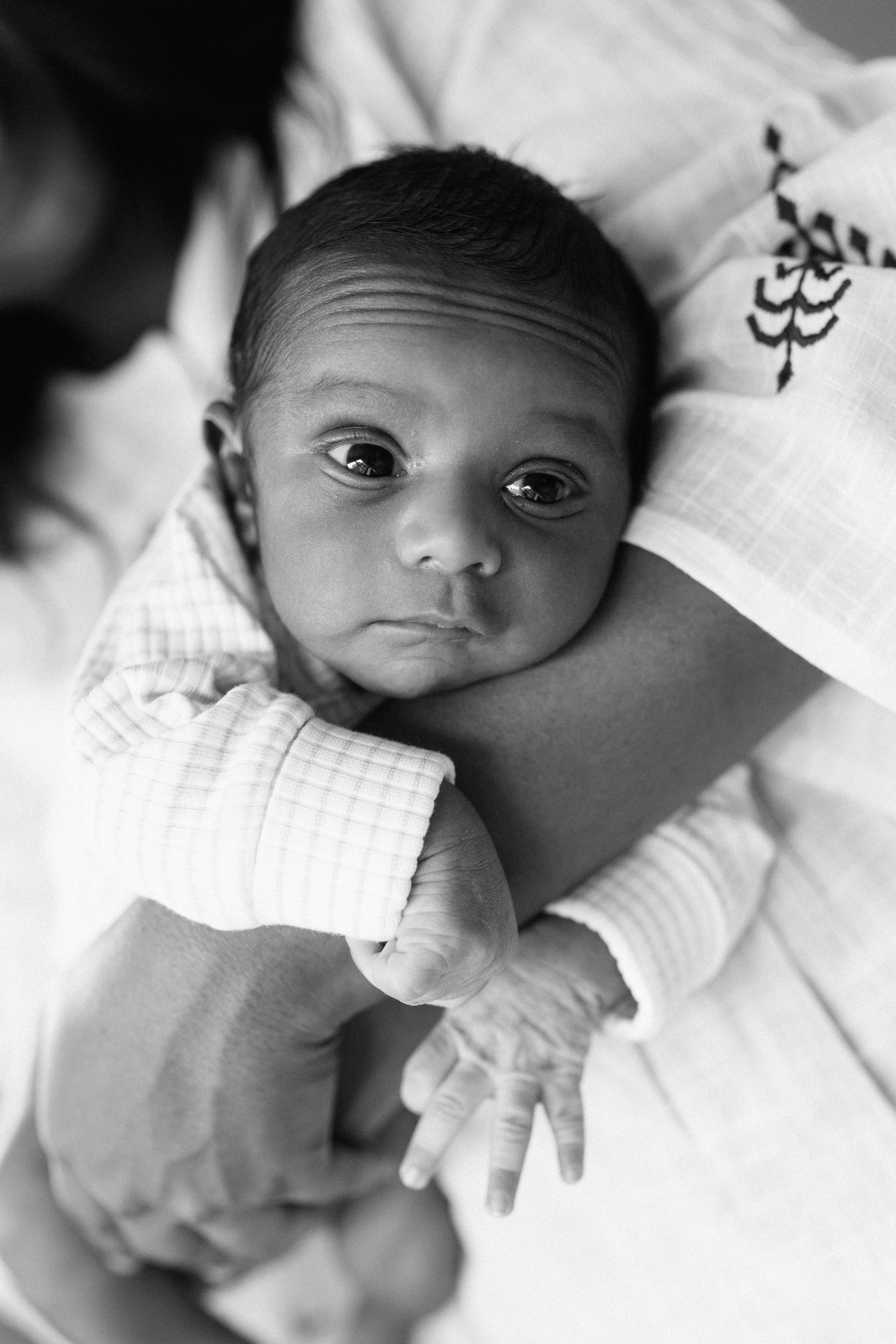 First Days Together. Maternity, newborn photographer in the Bay Area|Iryna Rakivnenko