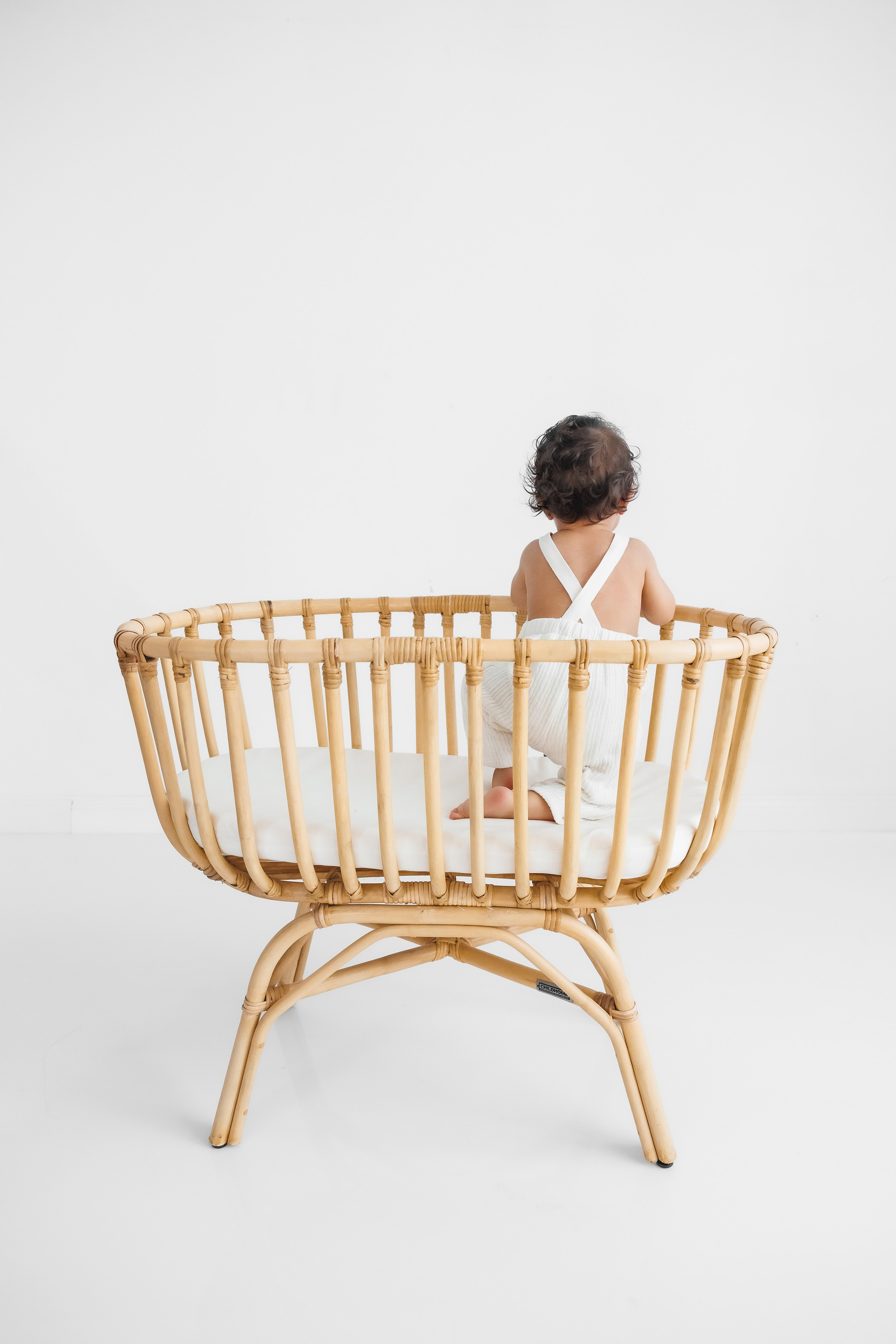 Честит Рожден Ден. Фотограф Ирина Йотова