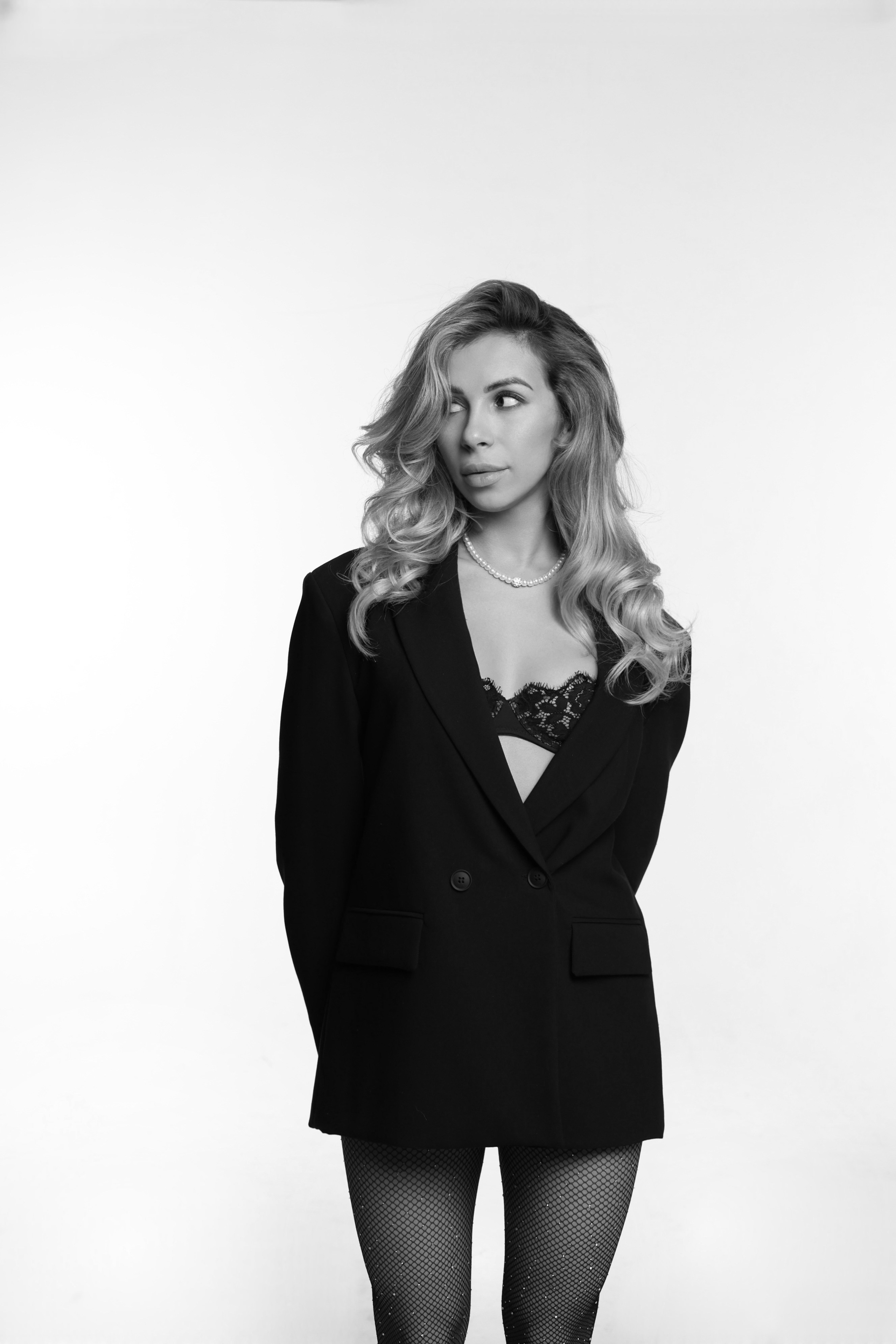 Studio Editorial N3. Main