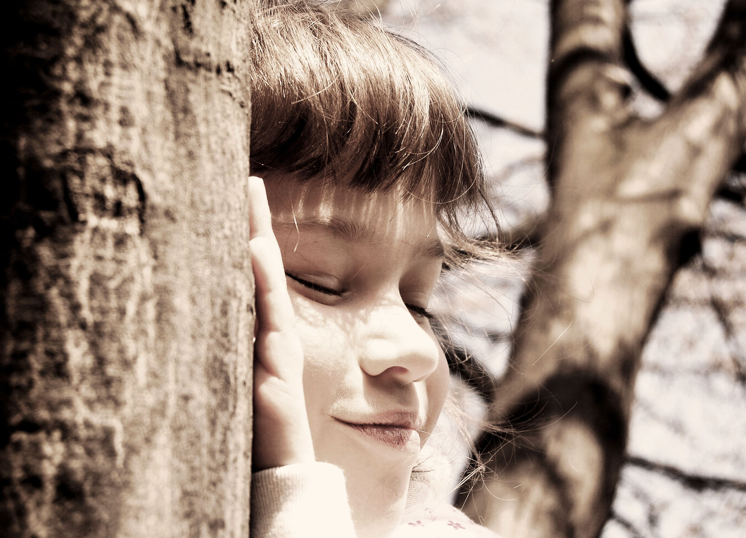 Amintiri din copilărie. EverBloom Photography