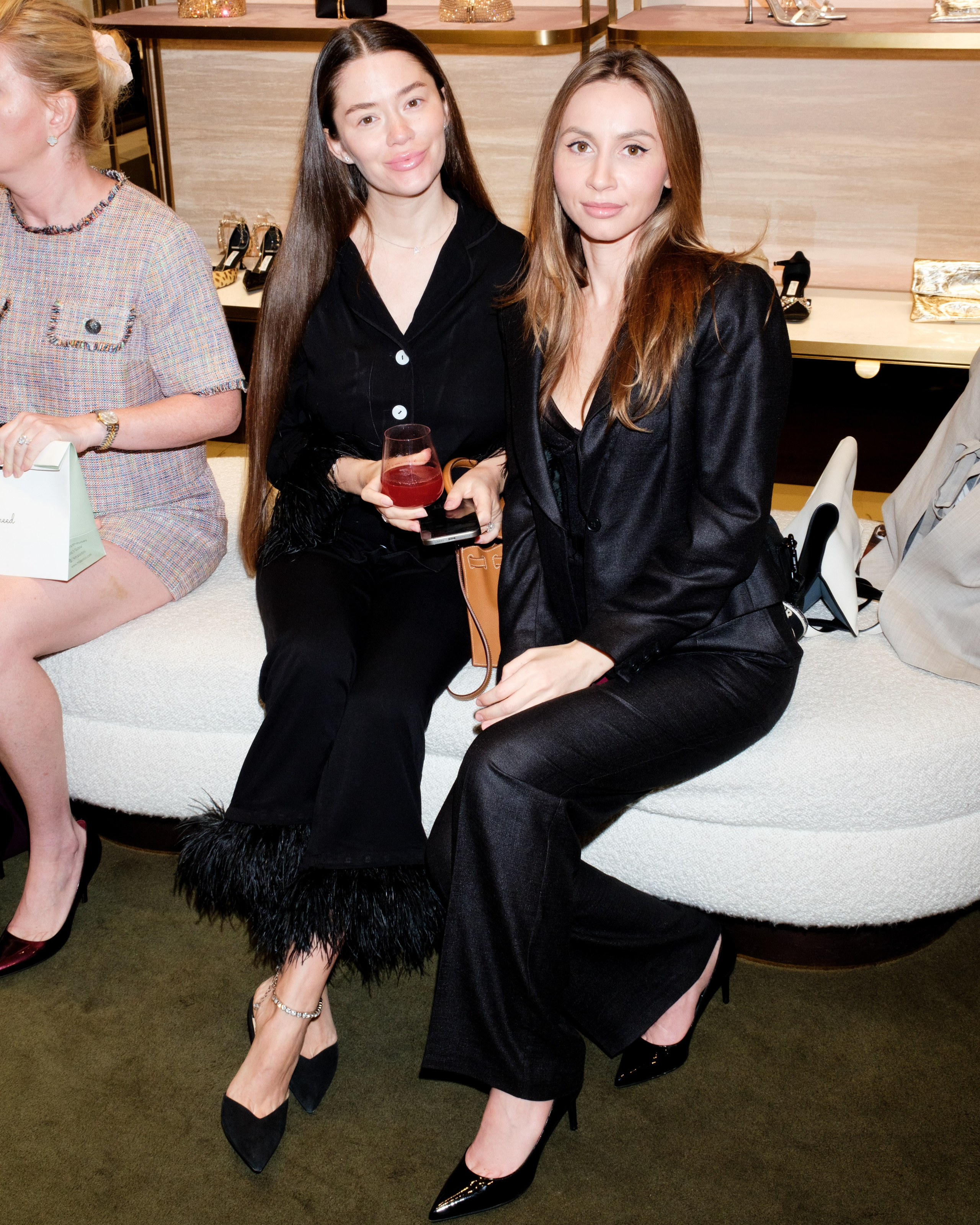 Events. Aleksandr Krol Photography