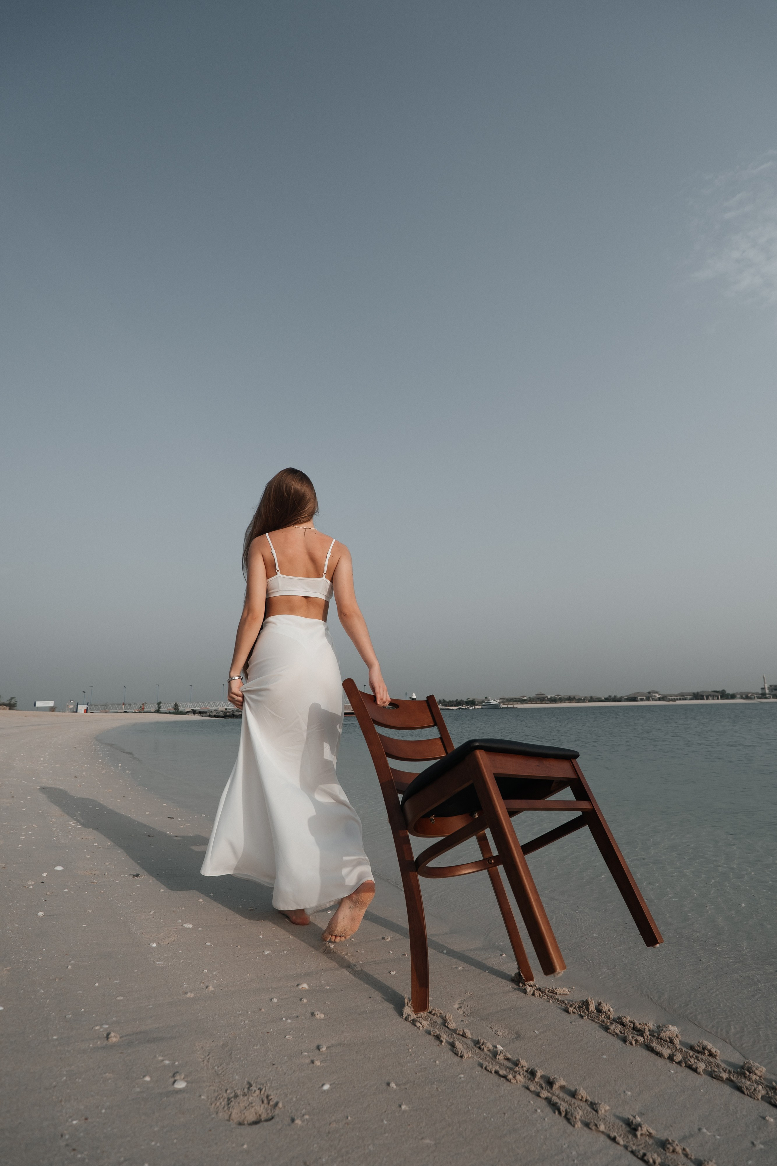 Beach walks. Aleksandr Krol Photography