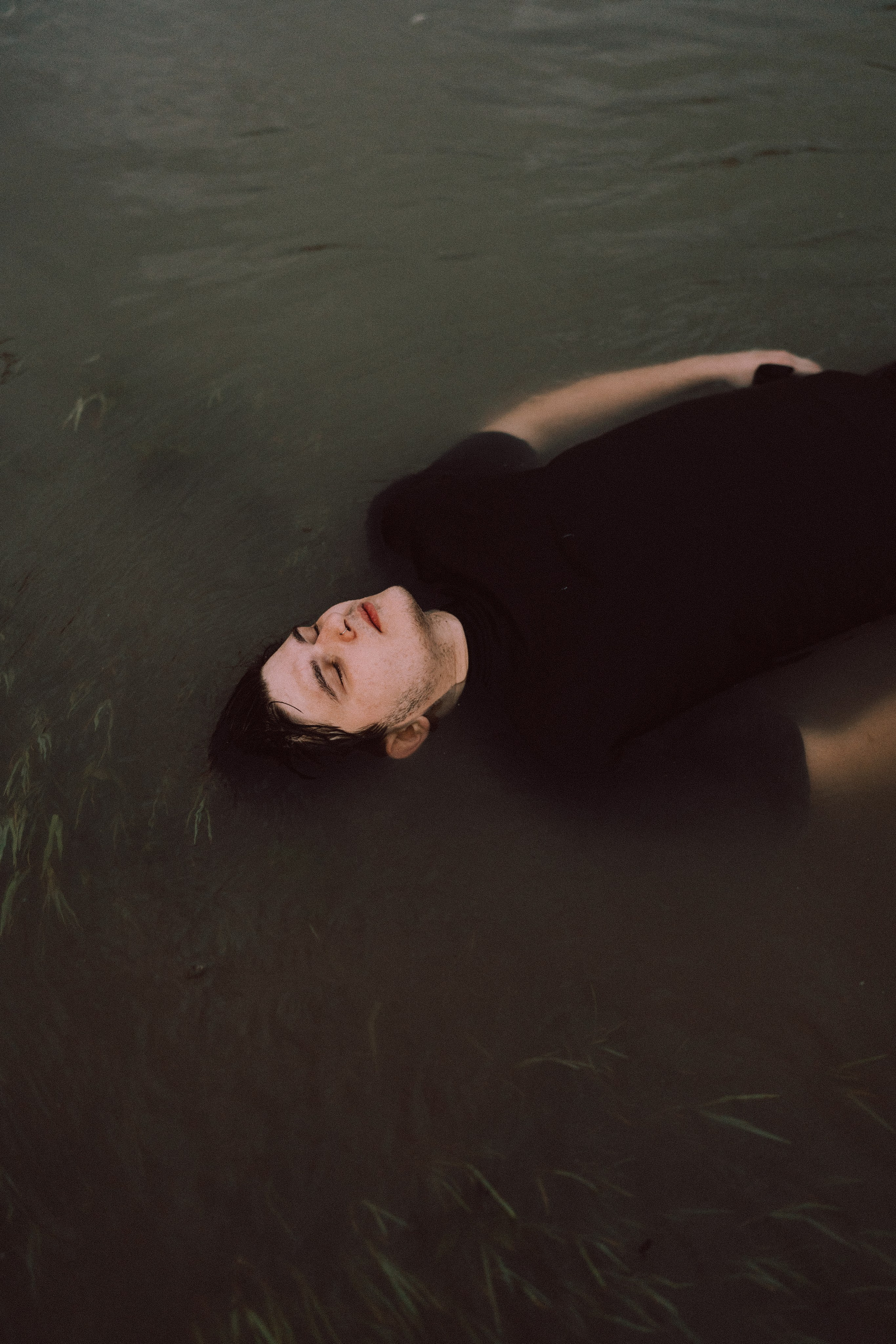 Мужской портрет Батуми. Портретный и свадебный фотограф в Батуми Валерия Азаренко