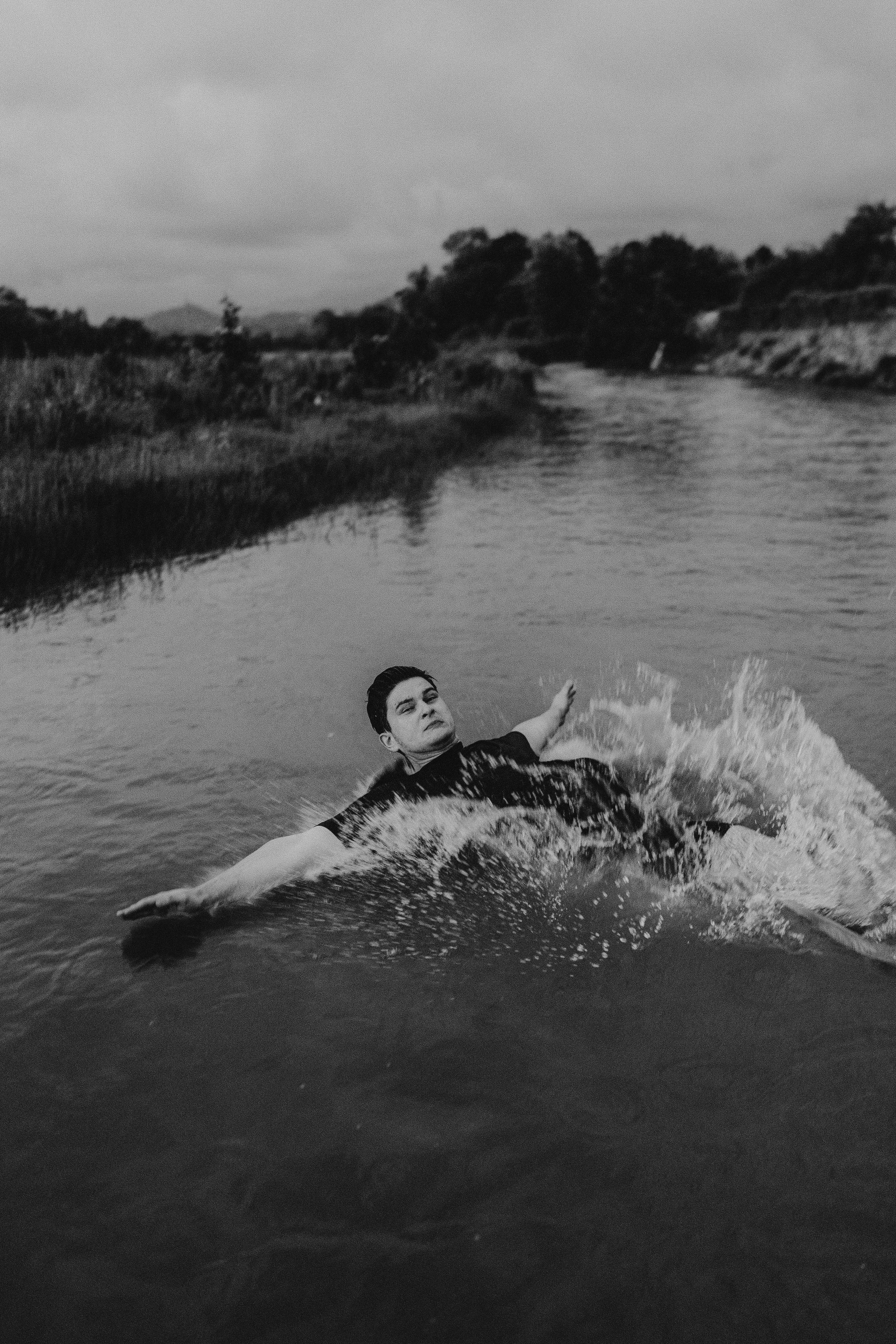 Мужской портрет Батуми. Портретный и свадебный фотограф в Батуми Валерия Азаренко