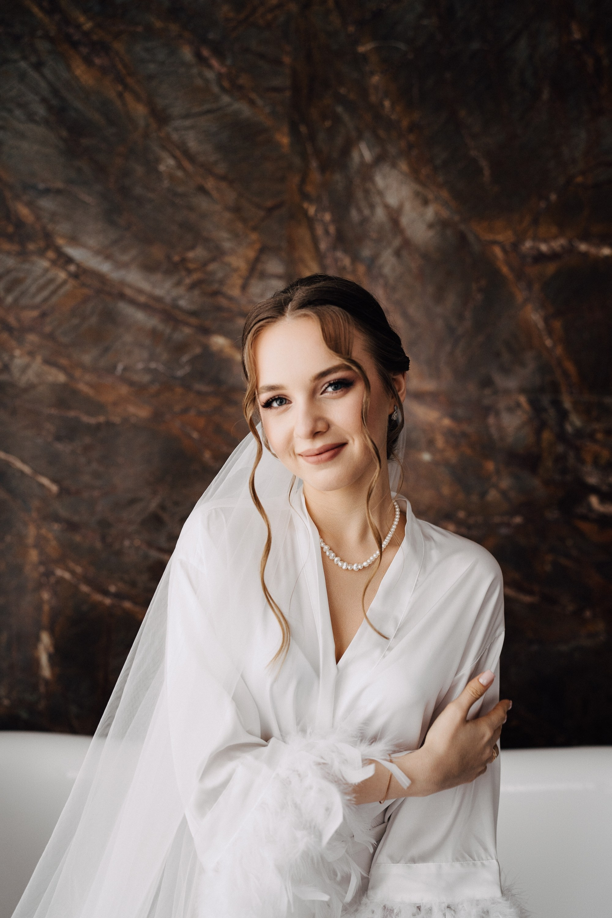 Виталий и Валерия. Индивидуальный и свадебный фотограф в Батуми Валерия Азаренко