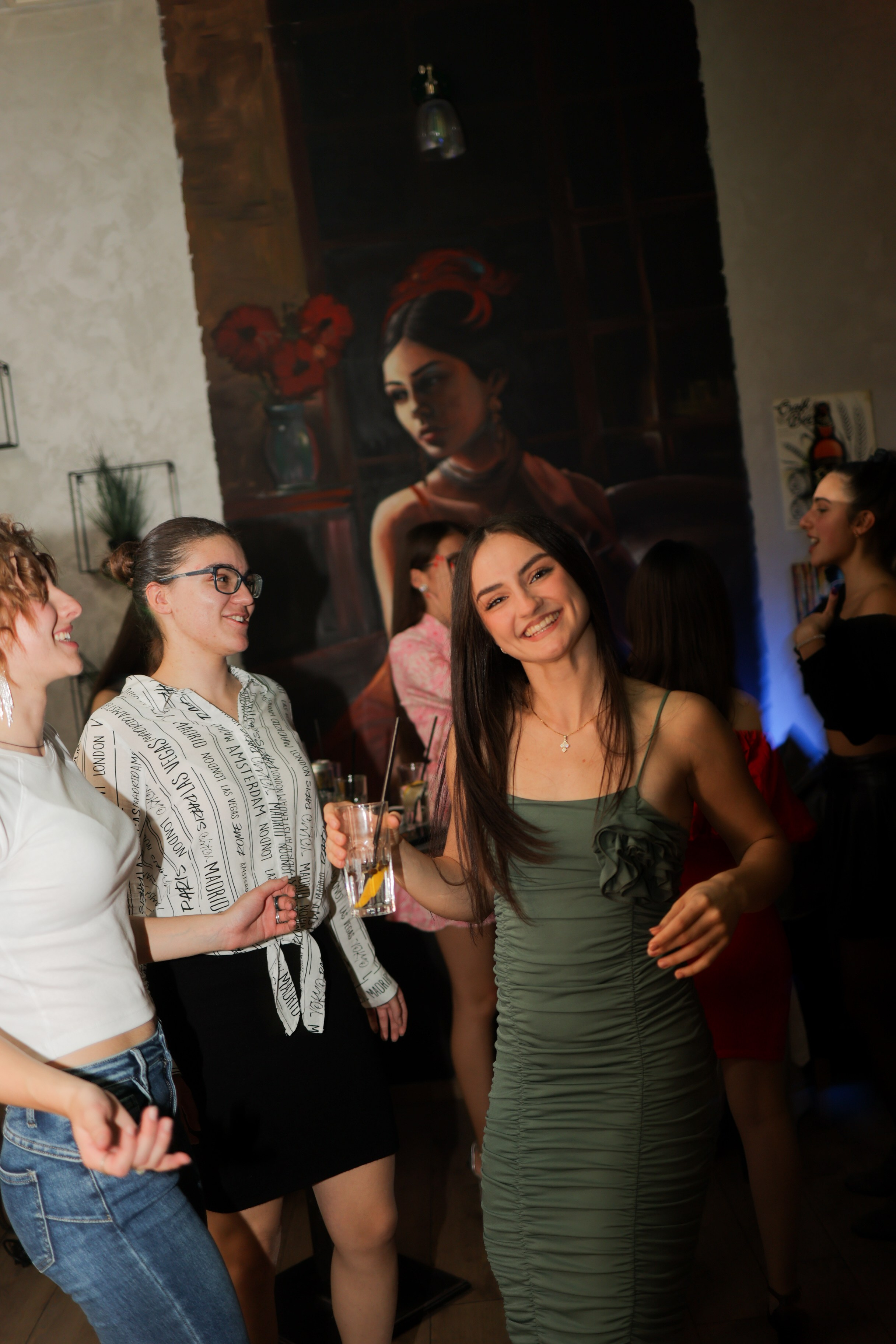 Ivana. Vlada toskic wedding and event photographer