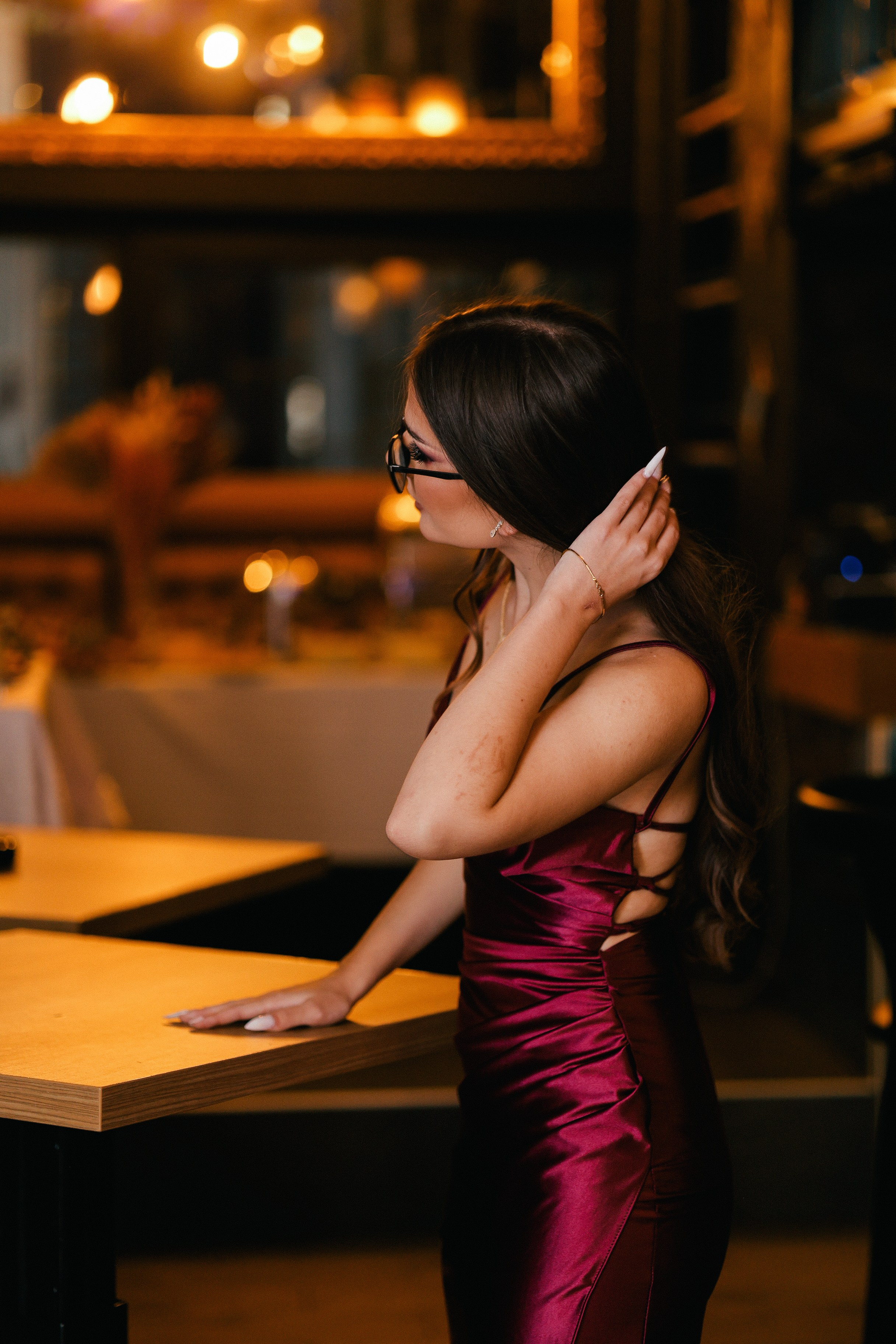 Ivana. Vlada toskic wedding and event photographer