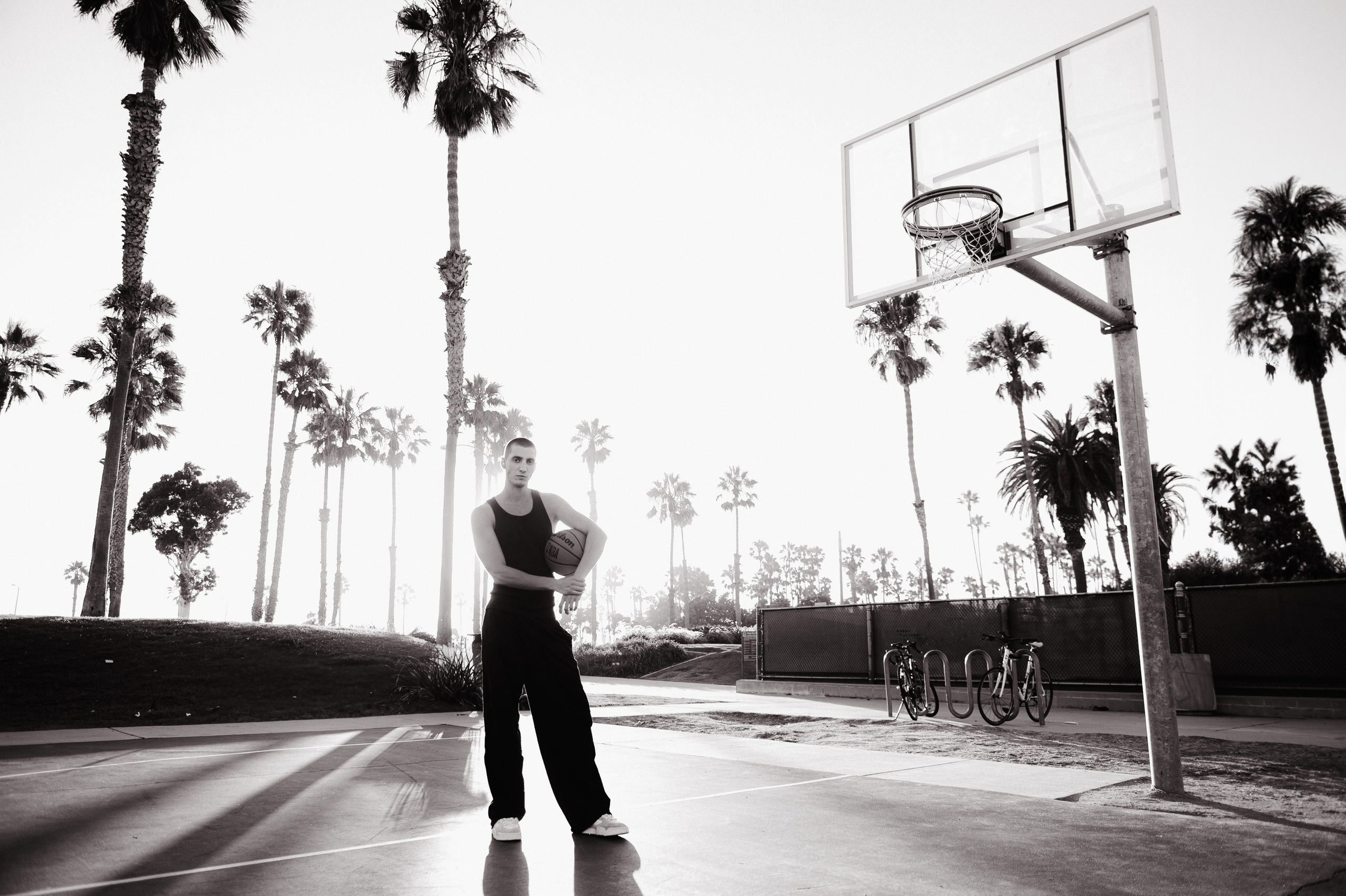 Gustavo. Photographer Emil Nalbantov Professional photographer & retoucher