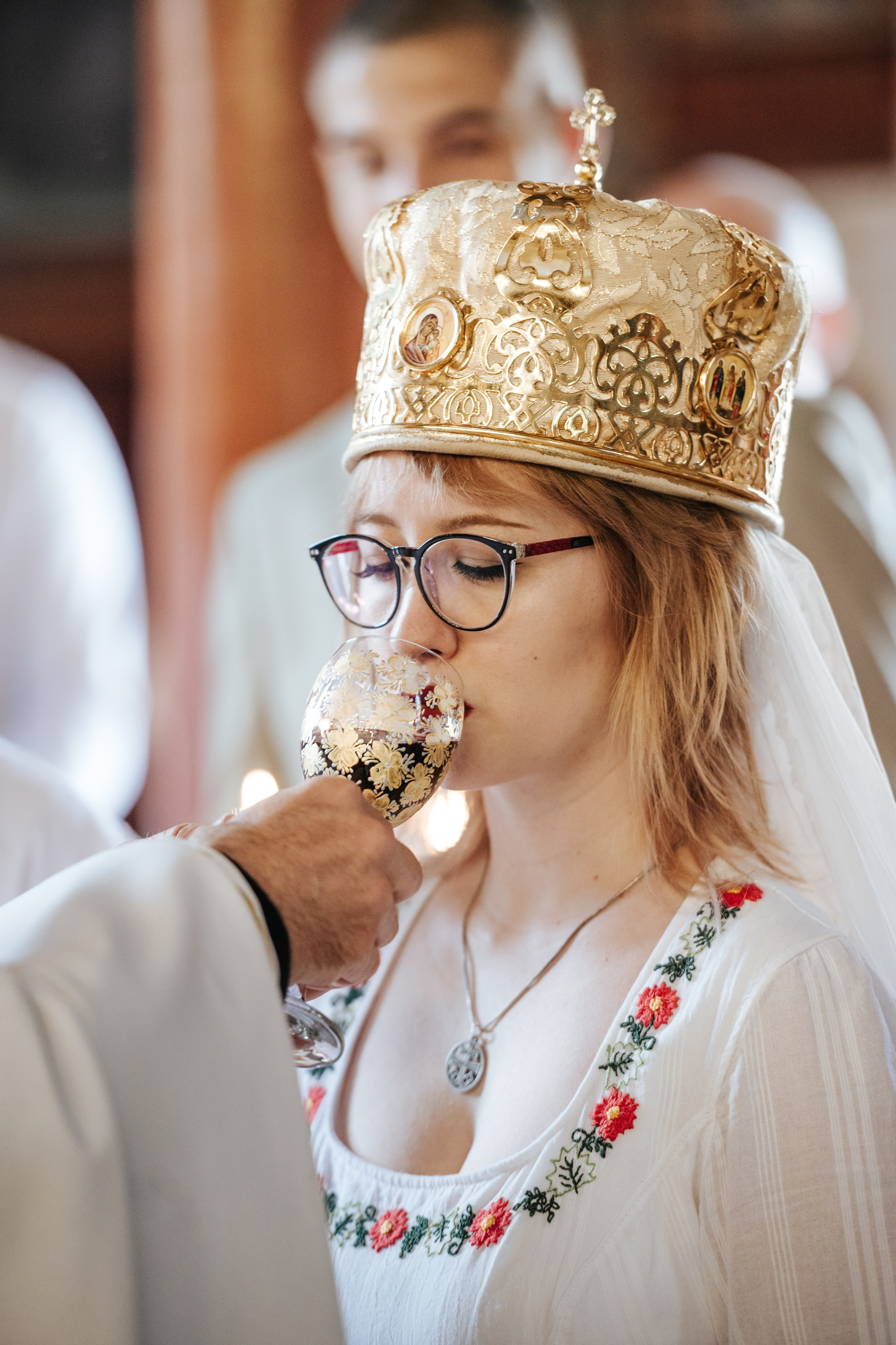 Венчања. Luka Pejcic Photography