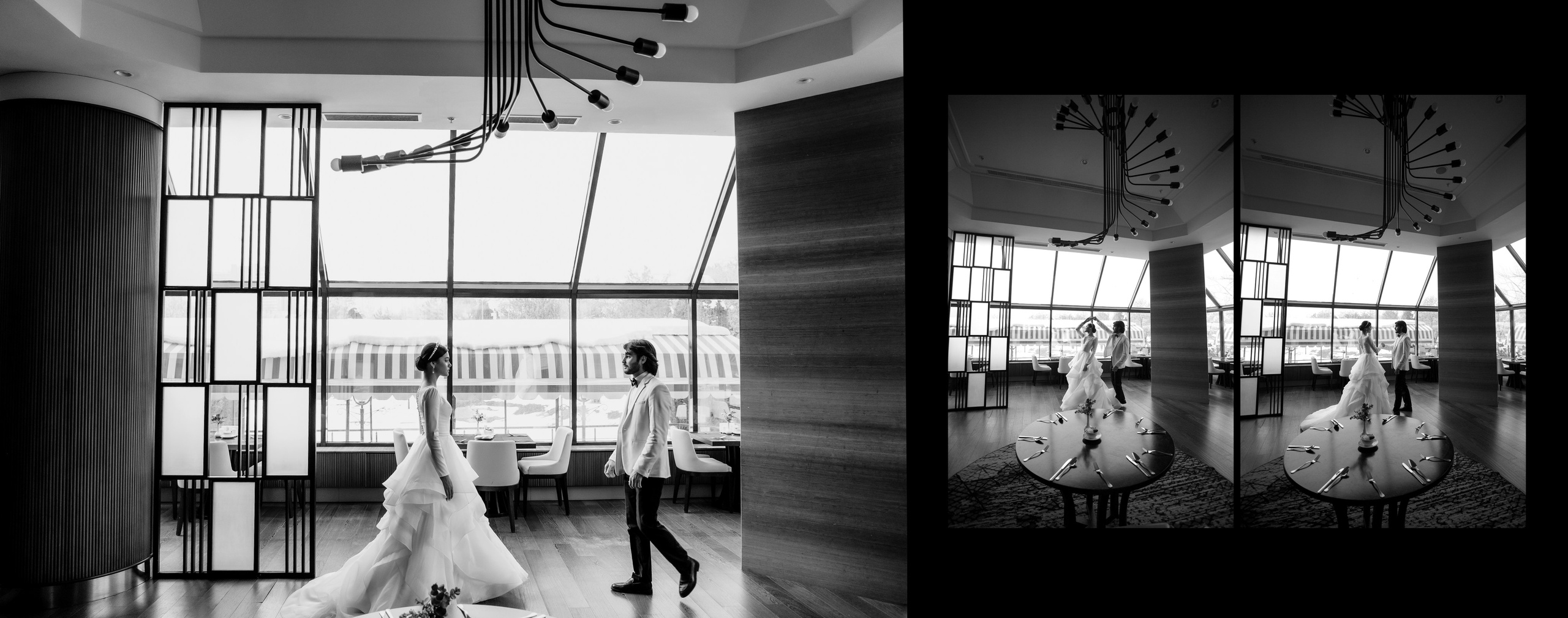 Muhammad & Kamila. Камрон Рахмонов профессиональный фотограф г. Ташкента и Коканда