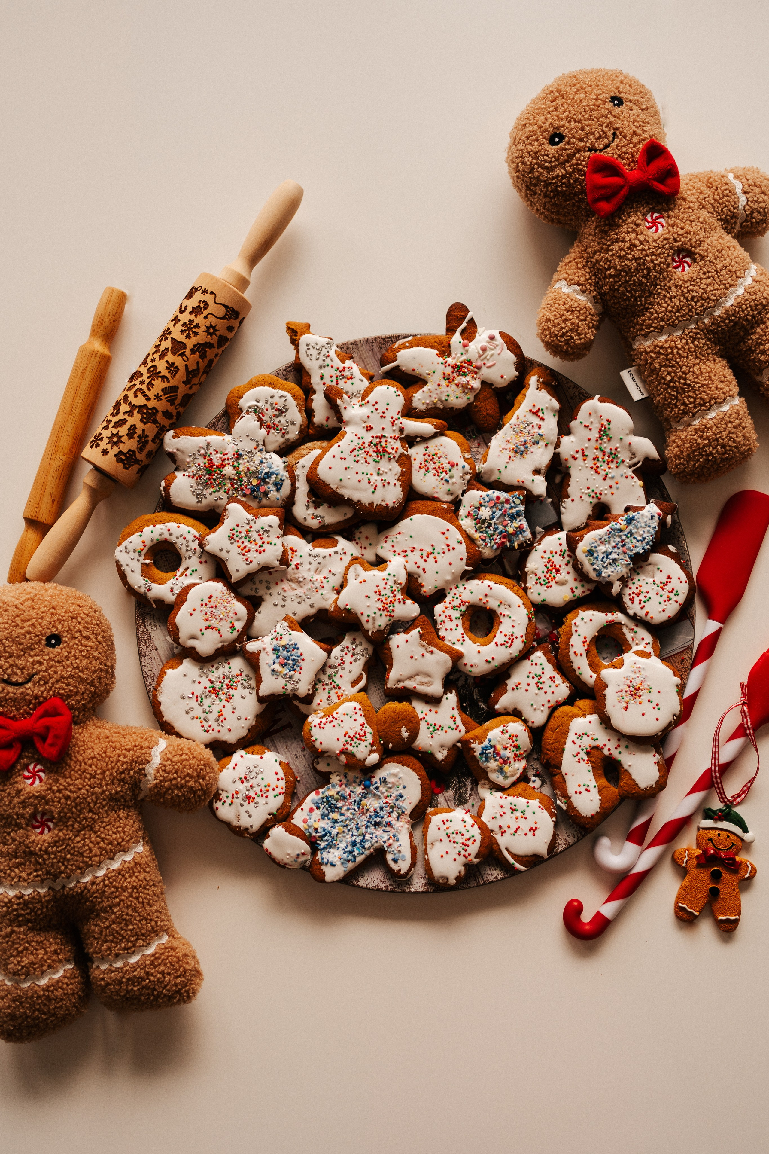 CHRISTMAS FAMILY. PHOTOGRAPHER|VIDEOGRAPHER MONTENEGRO