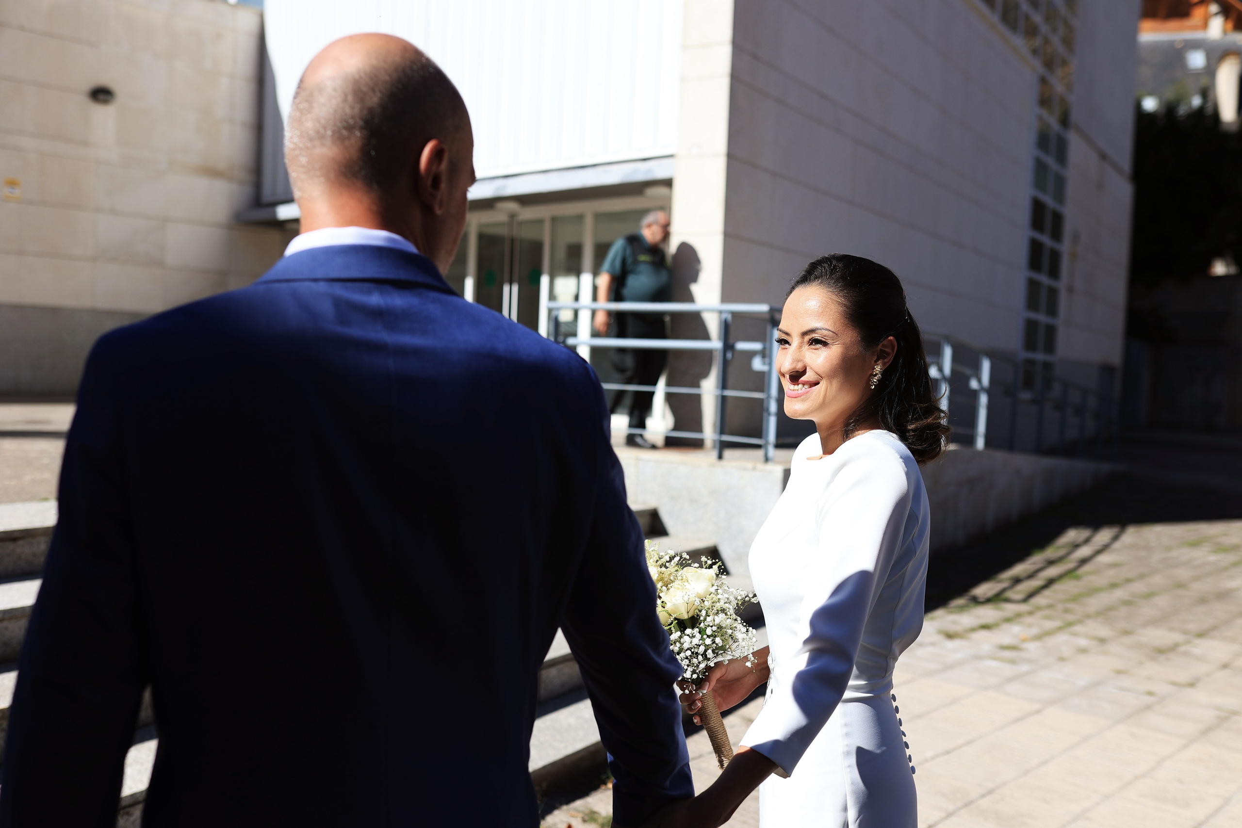 444. Fotografía de Eventos, Embarazo y Familiar en Pirineos