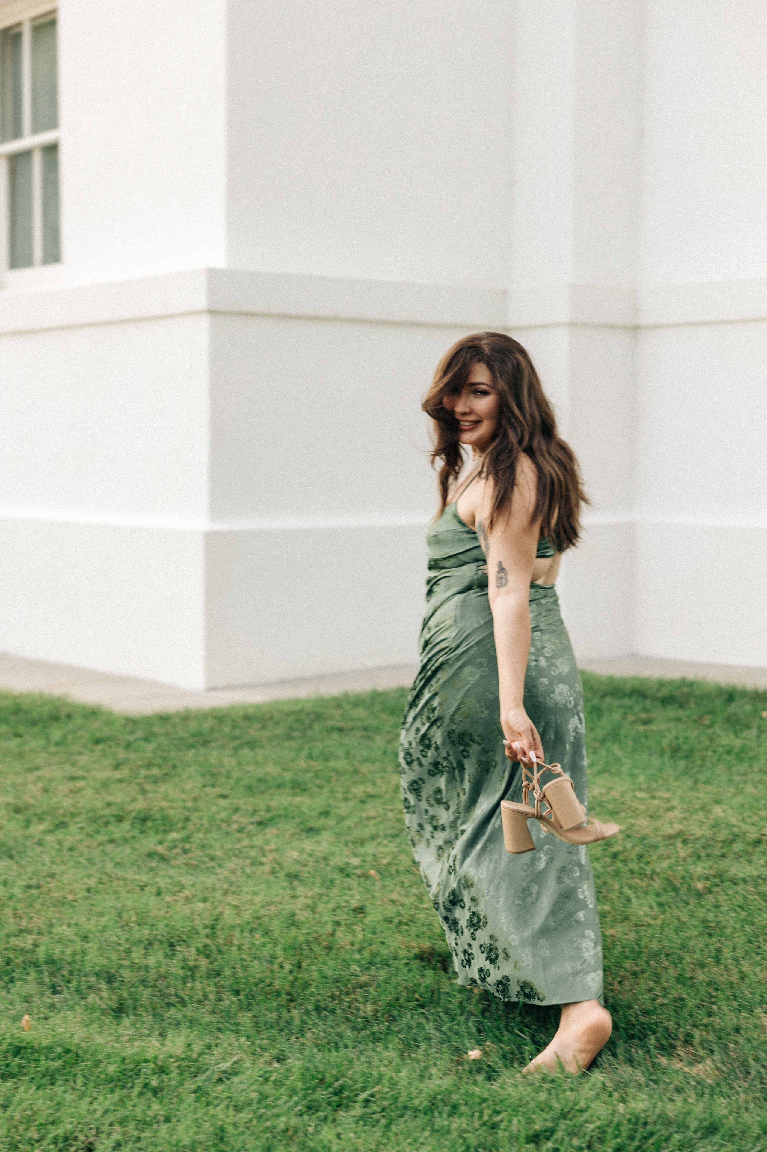 Alex&Lissett. Sara Eulalia | Virginia Photographer