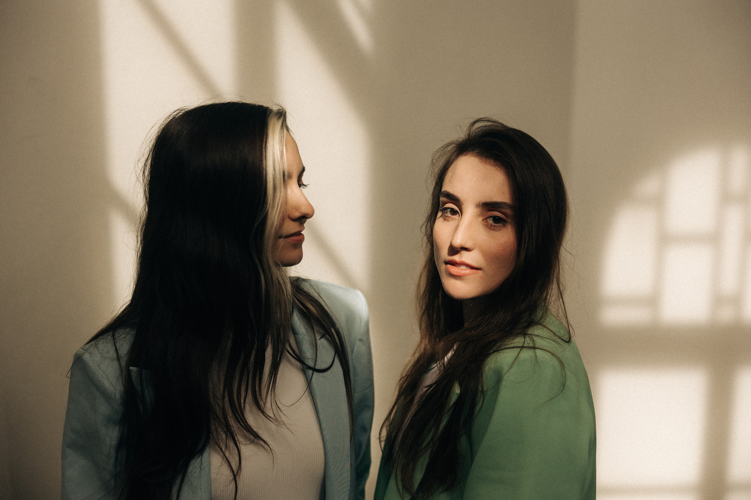 Dapper&Jenni. Sara Eulalia | Virginia Photographer