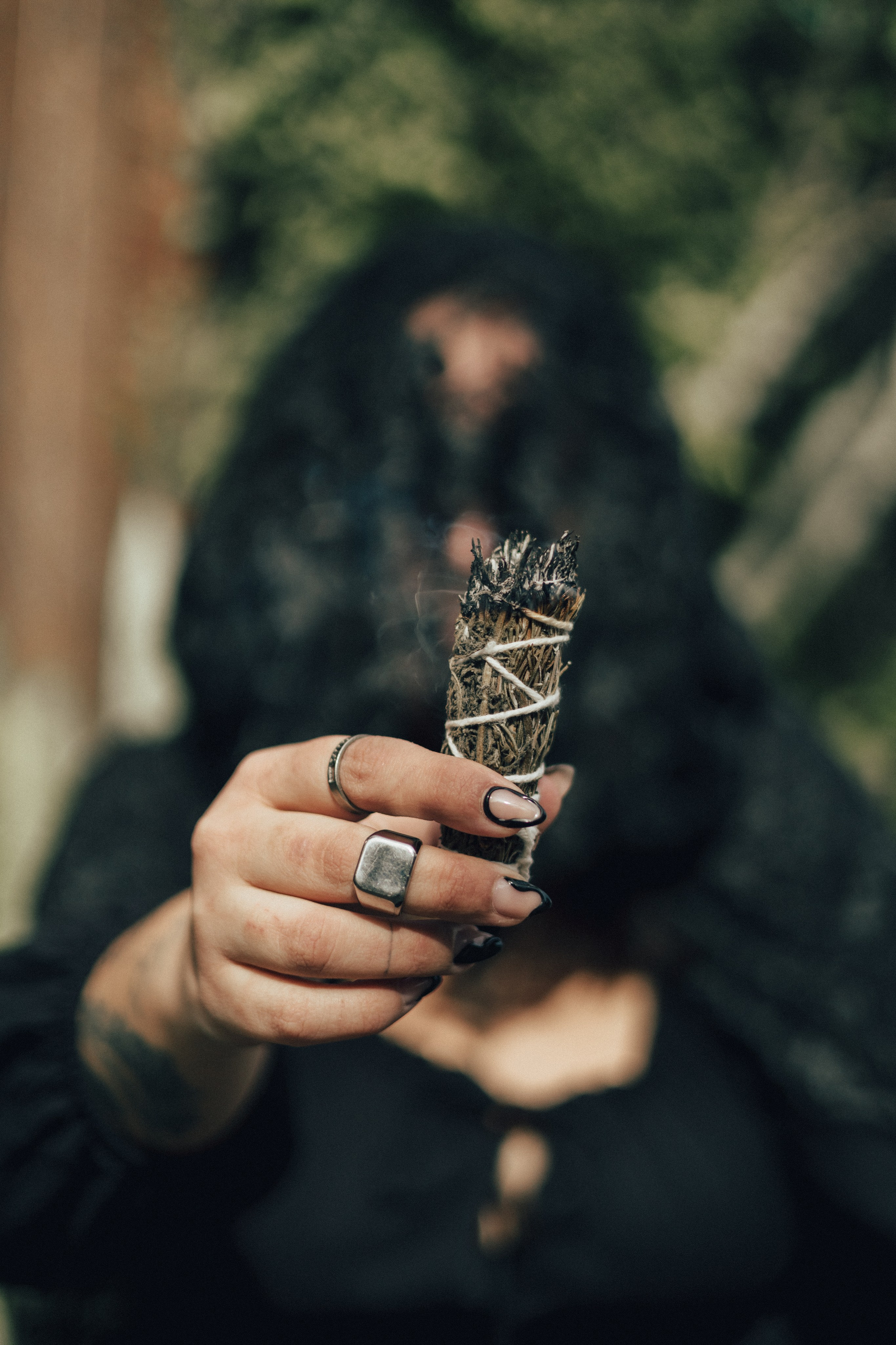 Carol&Carol. Sara Eulalia | Virginia Photographer