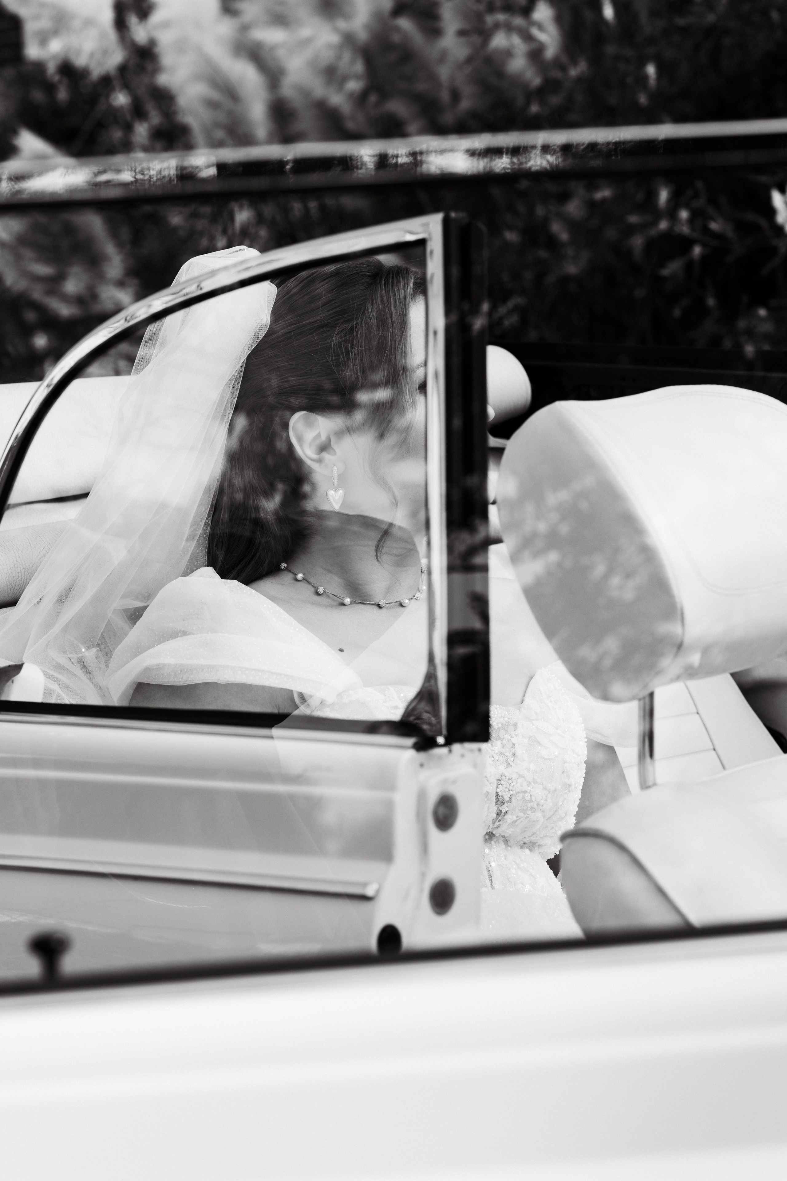 Autumn Wedding in the Vineyards of Piedmont, Italy — Kristina and Daniele. Liza Bizzaro — Italy Wedding, Love Story & Portrait Photographer in Milan, Turin, Piedmont and Across Italy