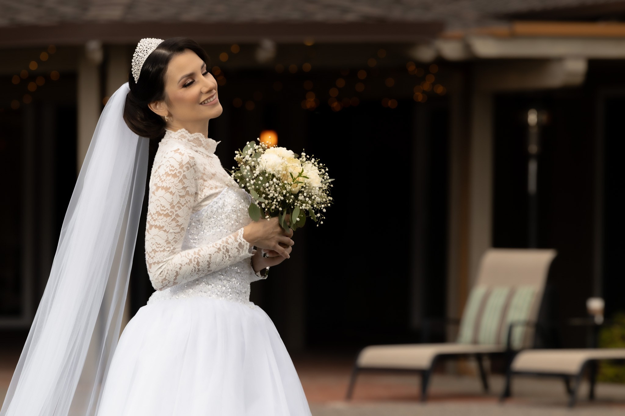 Aldo Brambila fotografo de eventos y sociales