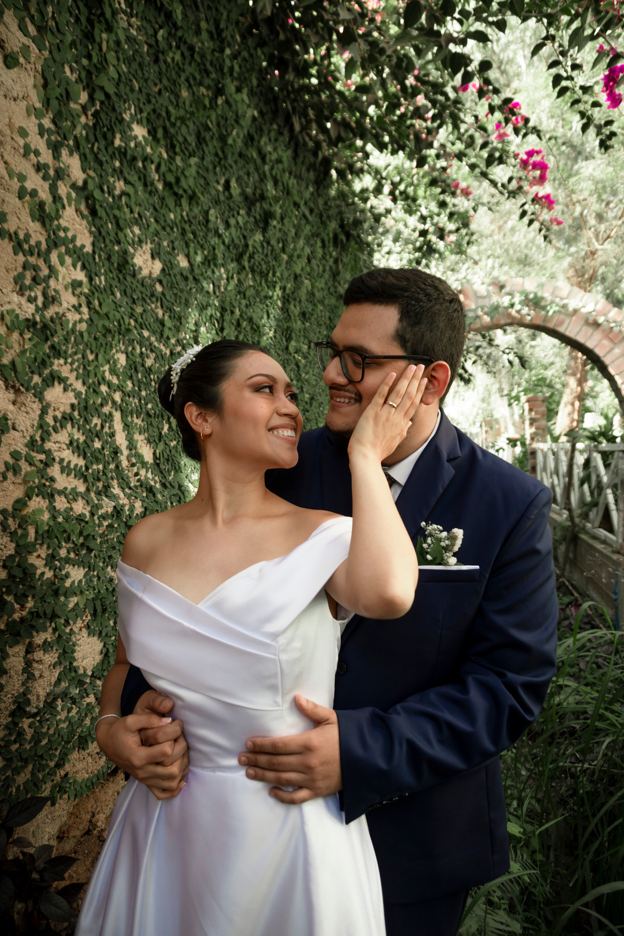PAREJAS. Dangel.Ft — Cinematic Photography in Lima, Peru
