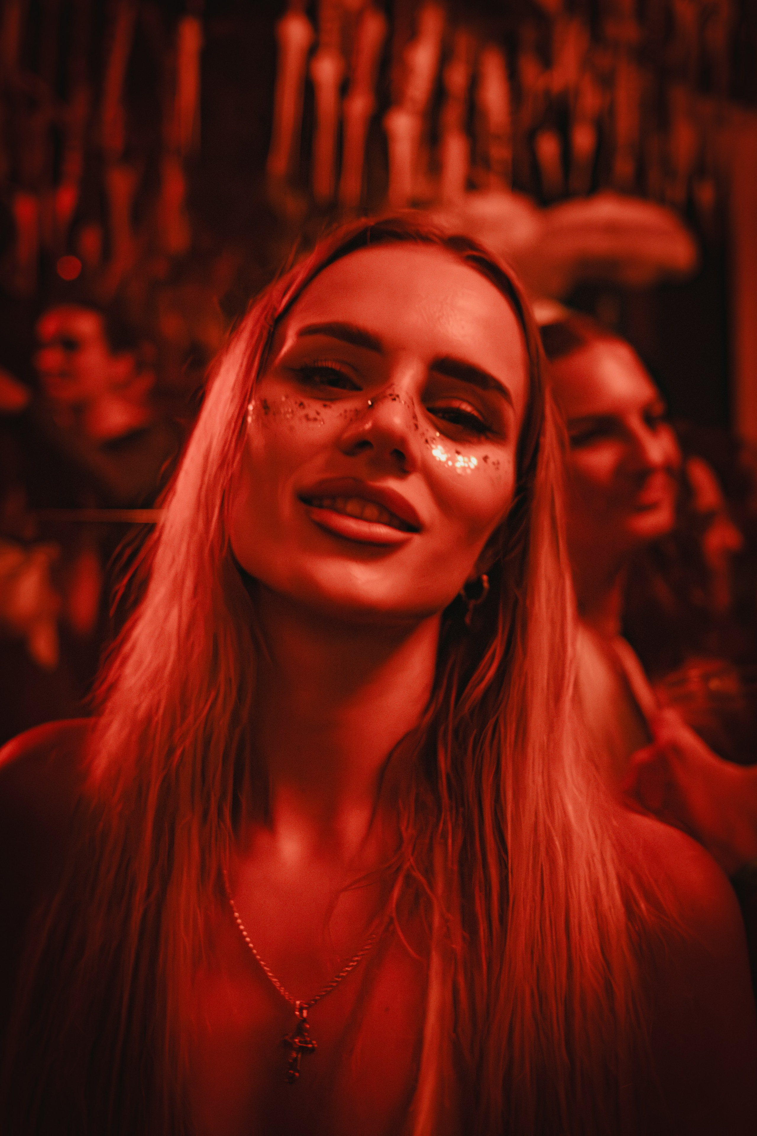 Event photography. Video production in Bali, Photo production in Bali