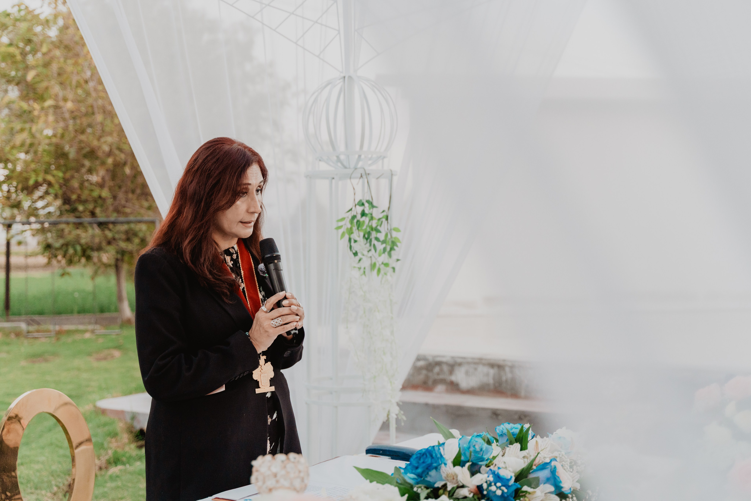 GABRIELA + JORGE | BODA CIVIL RELIGIOSA. Studio KVTA | Fotografía y Video de Bodas en Arequipa