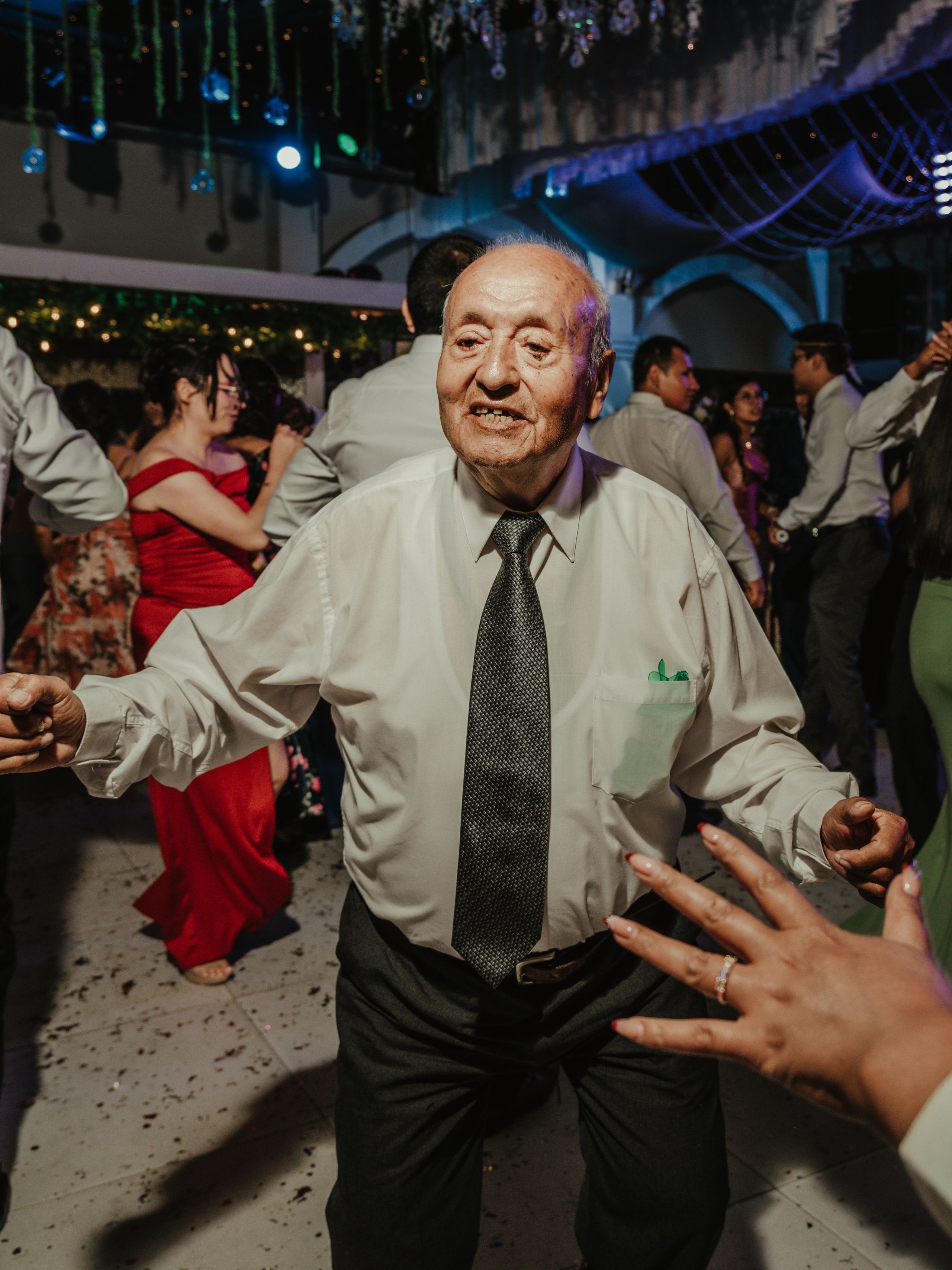 CARLA Y MARIO BODA RELIGIOSA. Studio KVTA | Fotografía y Video de Bodas en Arequipa