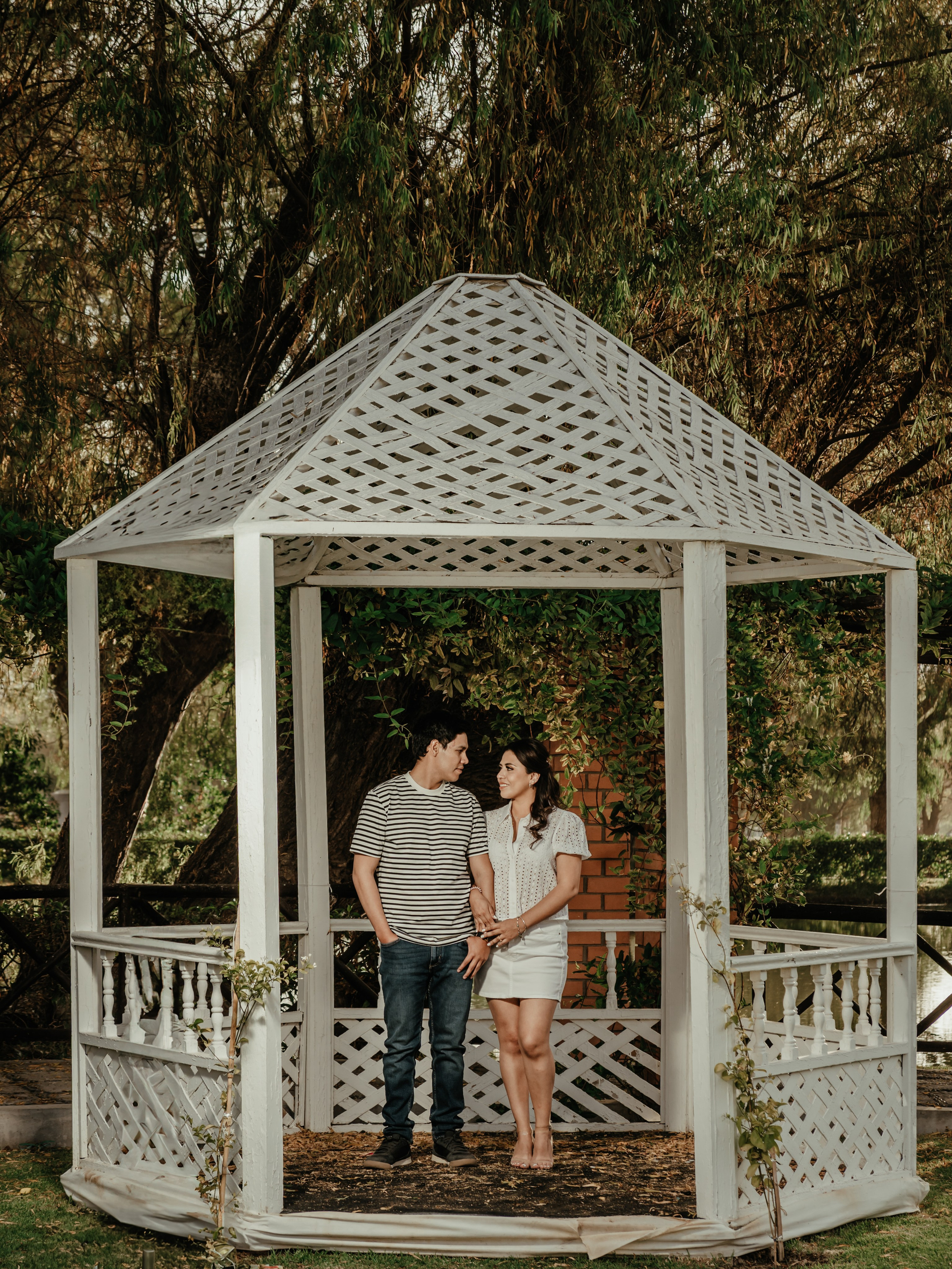 CARLA Y MARIO BODA RELIGIOSA. Studio KVTA | Fotografía y Video de Bodas en Arequipa