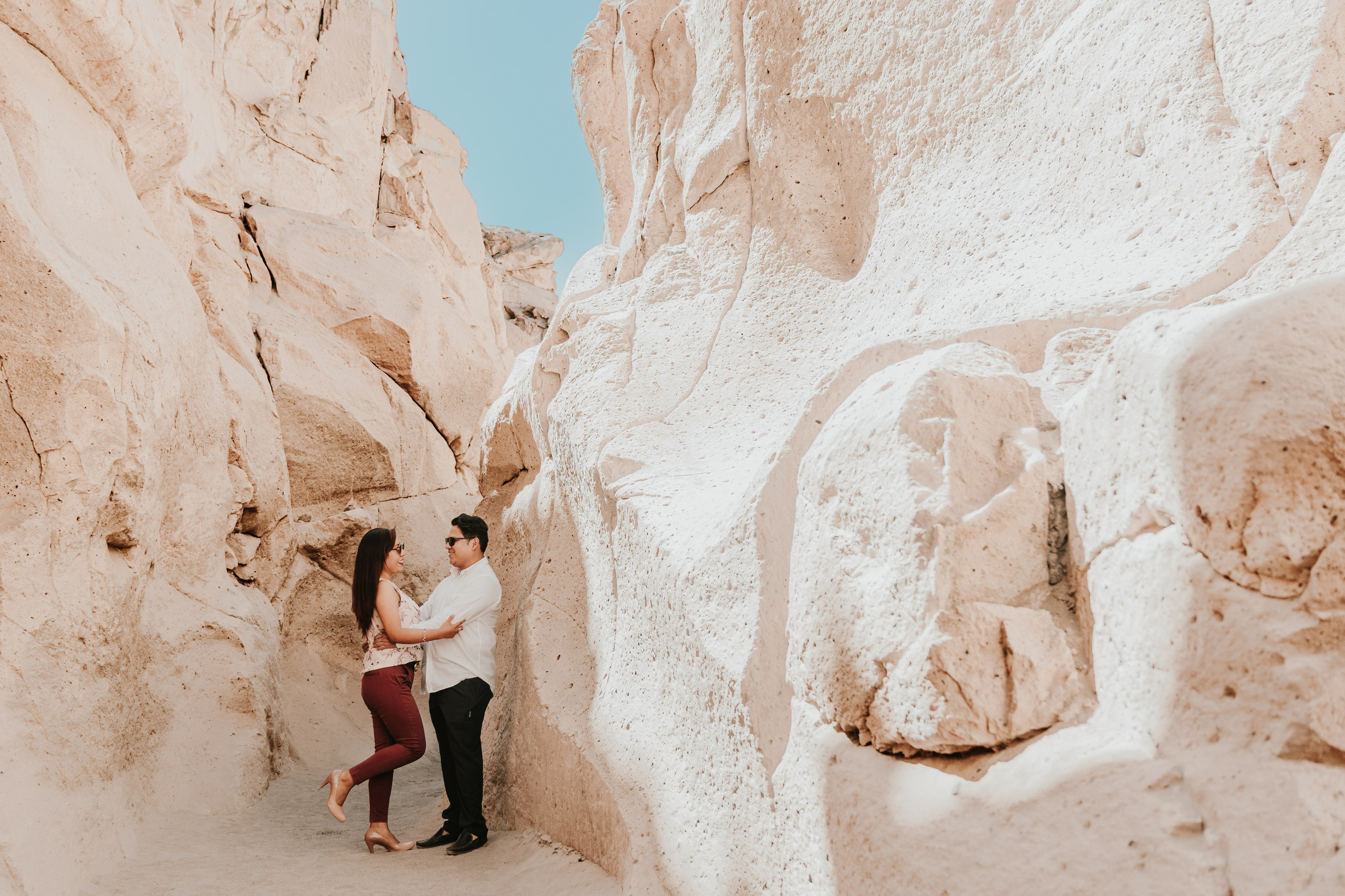 VANESSA + FRANKLIN BODA RELIGIOSA. Studio KVTA | Fotografía y Video de Bodas en Arequipa