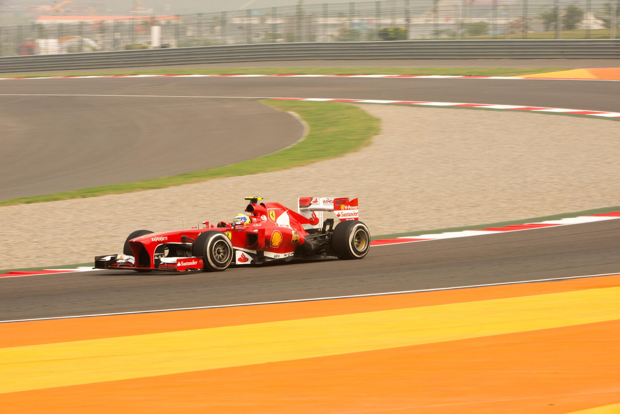 Sports. Moments to Memories 📸 Weddings • Portraits • Events • Birthdays Perth 🇦🇺