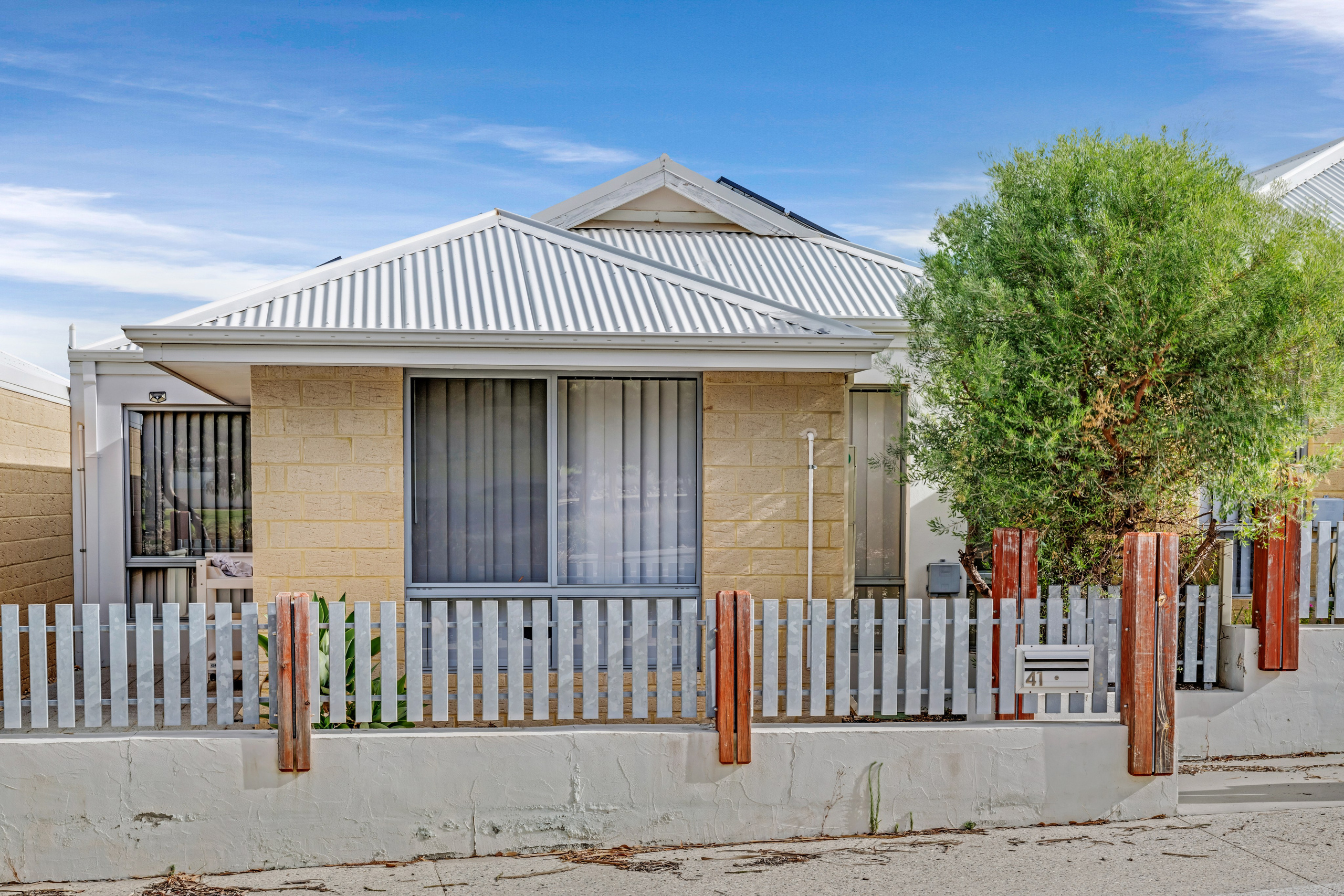 Real Estate. Moments to Memories 📸 Weddings • Portraits • Events • Birthdays Perth 🇦🇺
