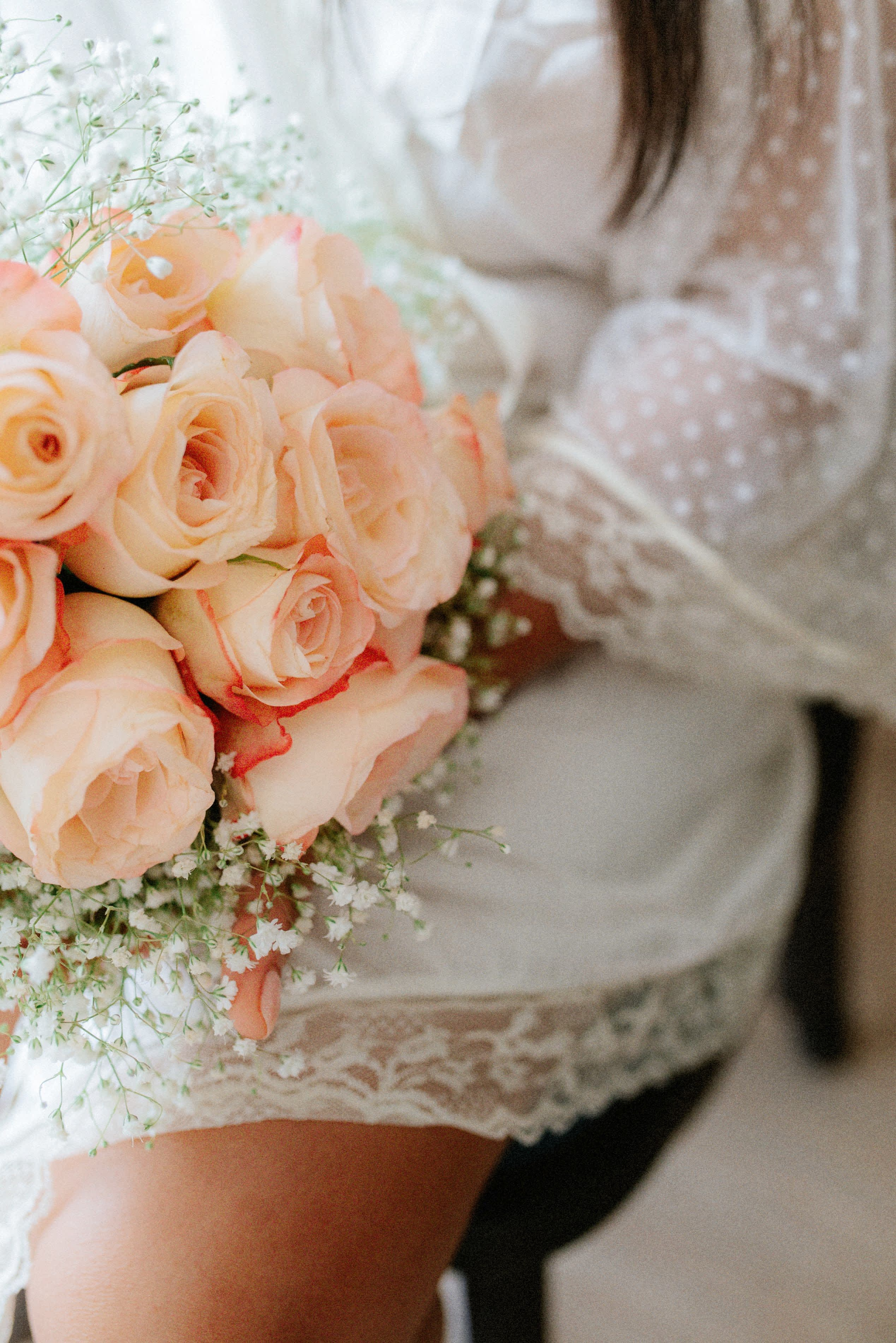 Ryan + Andres. César Vanegas Photography · Wedding & Travel Photographer in Cartagena, Colombia