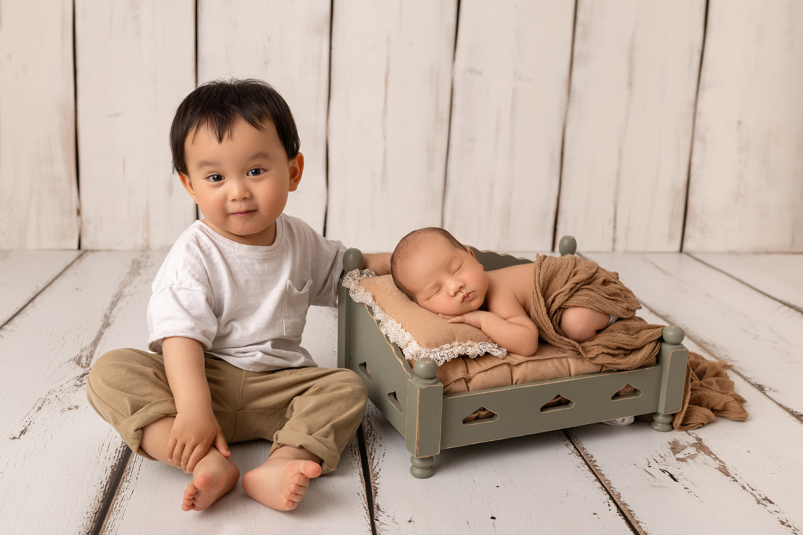 Neugeborene. Neugeborene- Schwangerschaft- und Kinder Fotografin in Lehre