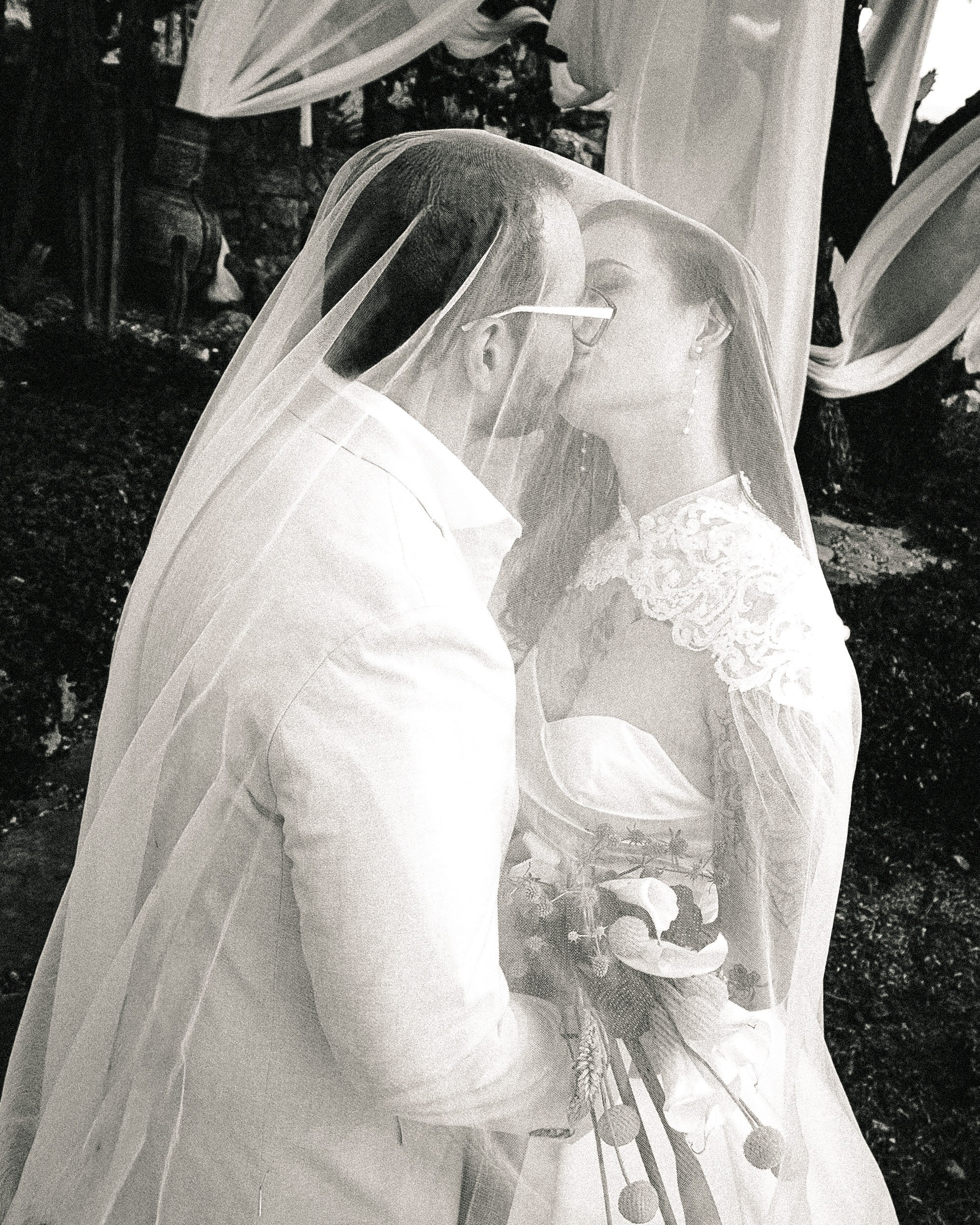 Shayne & Max. Saúl Vázquez | Destination Wedding Photographer