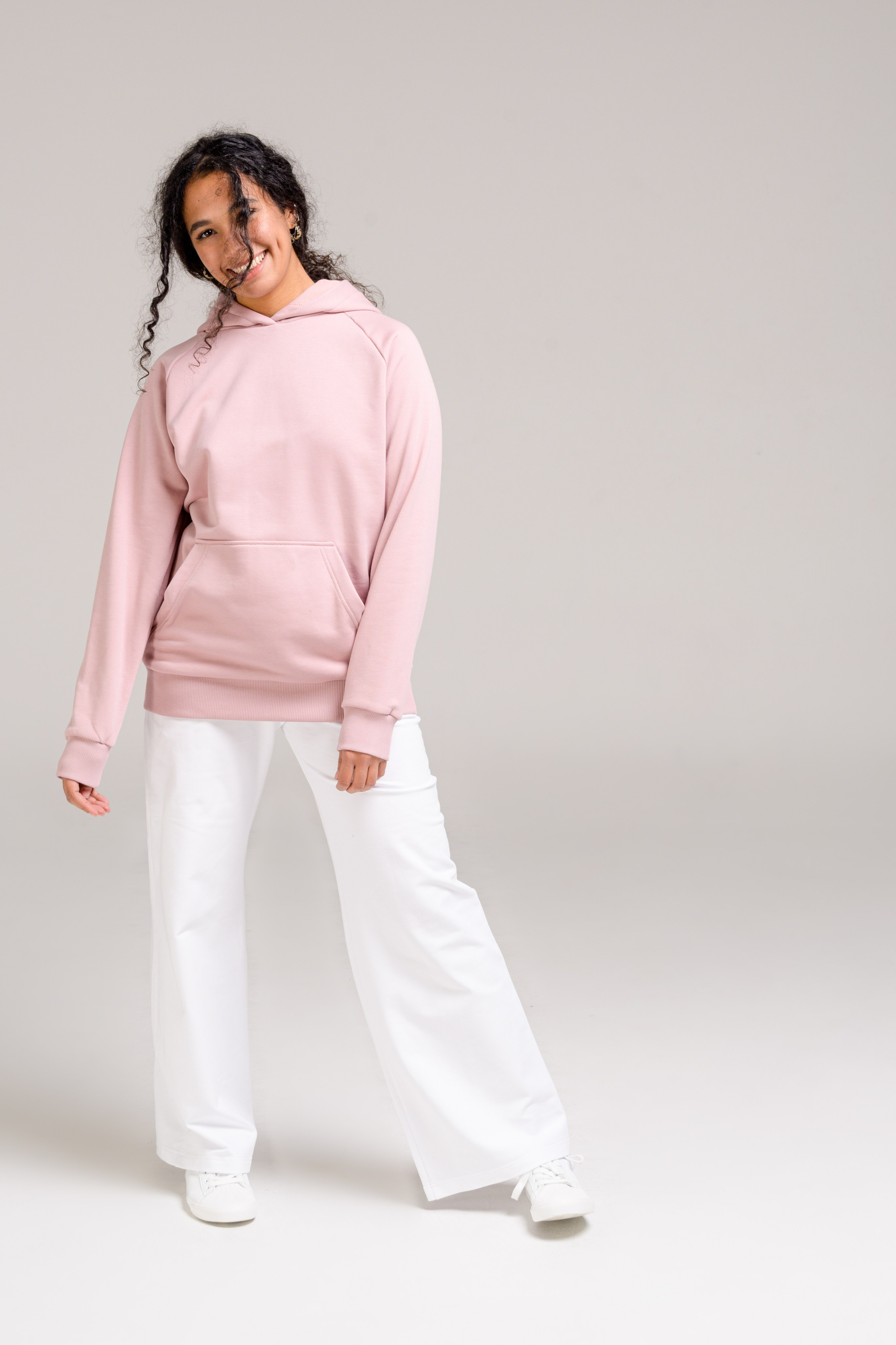 Dusha leton. Fotograf Dmitrii Donets