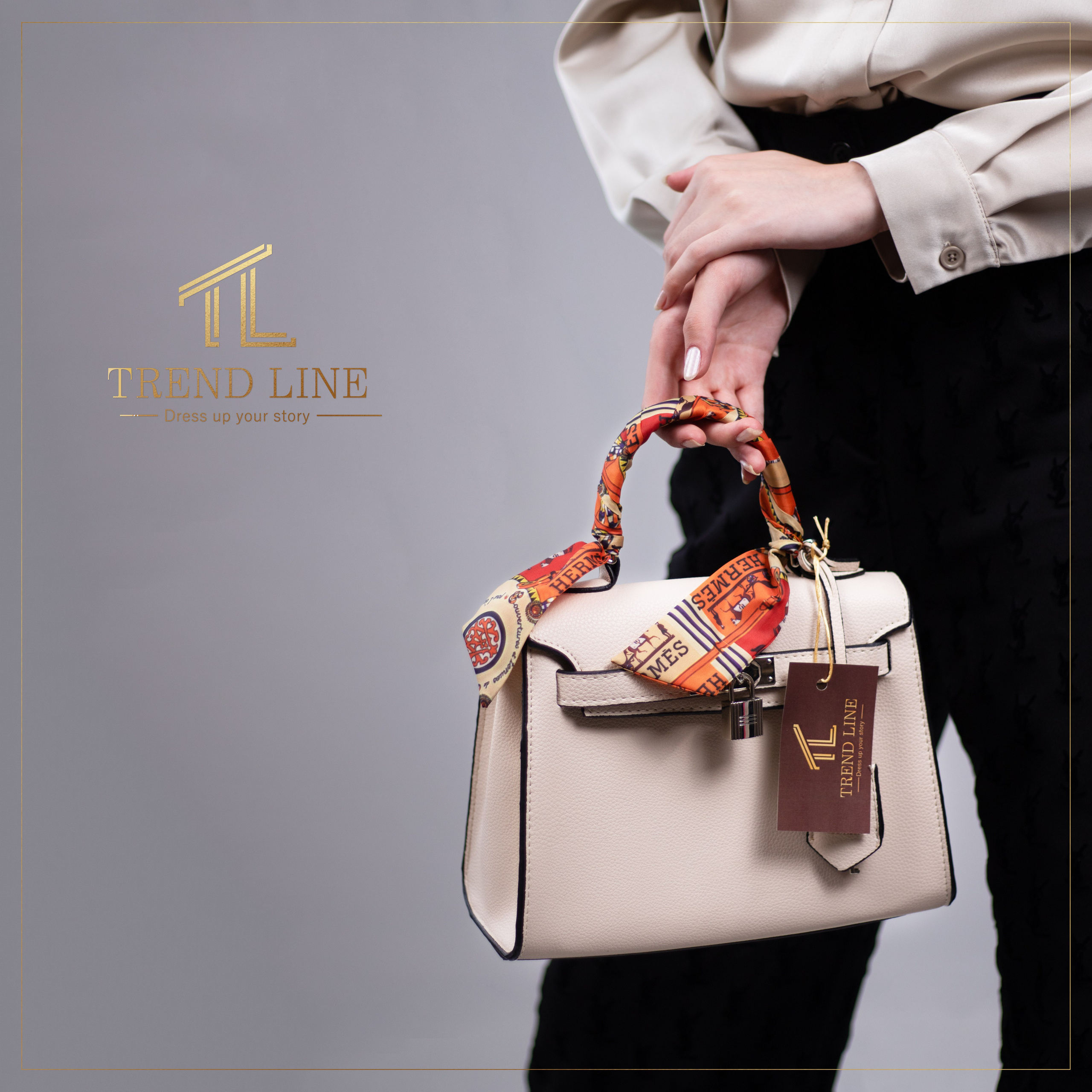 Food-and-products. Clapp Studio